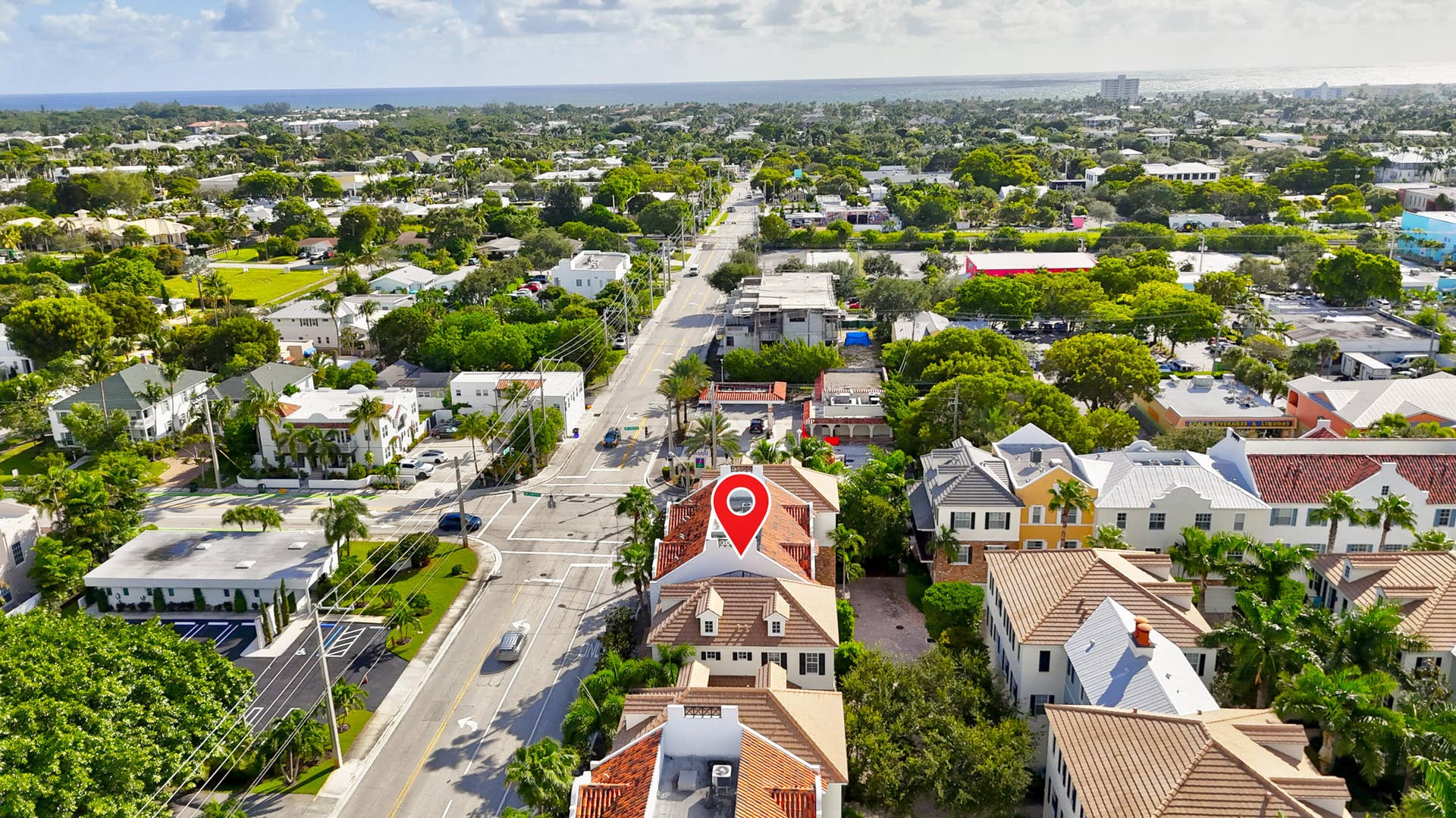 143 N Cannery Row Circle, Delray Beach, FL 33444 143_N_Cannery_Row_Cir_Delray_Beach_FL_33