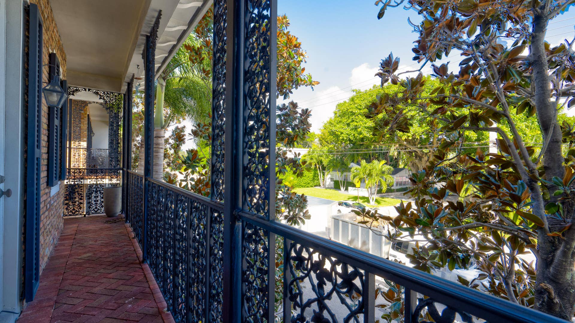 143 N Cannery Row Circle, Delray Beach, FL 33444 143_N_Cannery_Row_Cir_Delray_Beach_FL_33