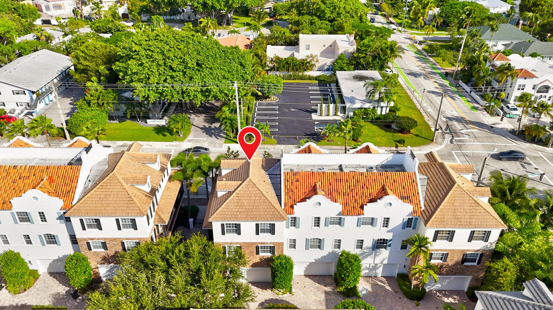 143 N Cannery Row Circle, Delray Beach, FL 33444 143_N_Cannery_Row_Cir_Delray_Beach_FL_33