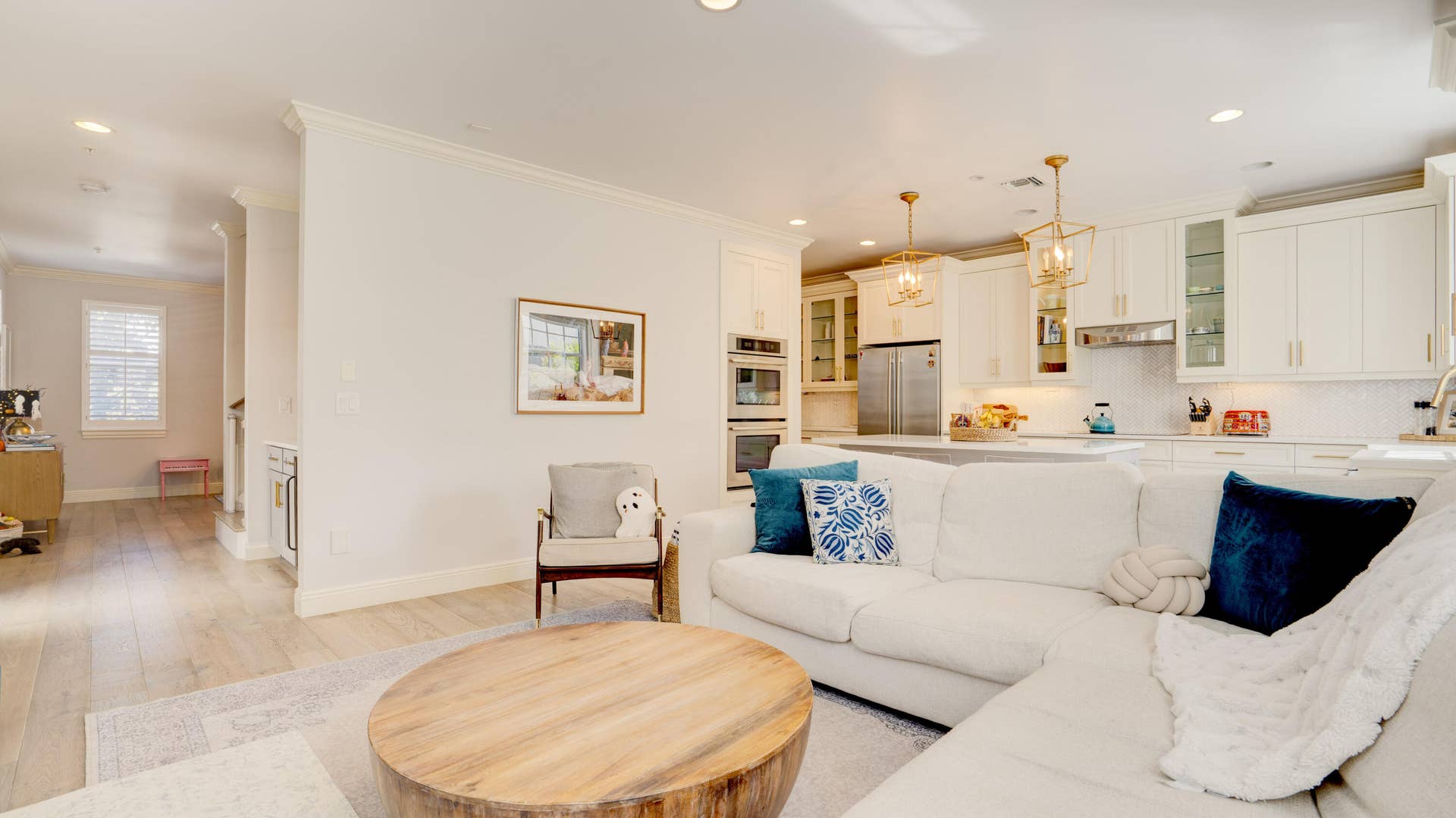 143 N Cannery Row Circle, Delray Beach, FL 33444 143_N_Cannery_Row_Cir_Delray_Beach_FL_33