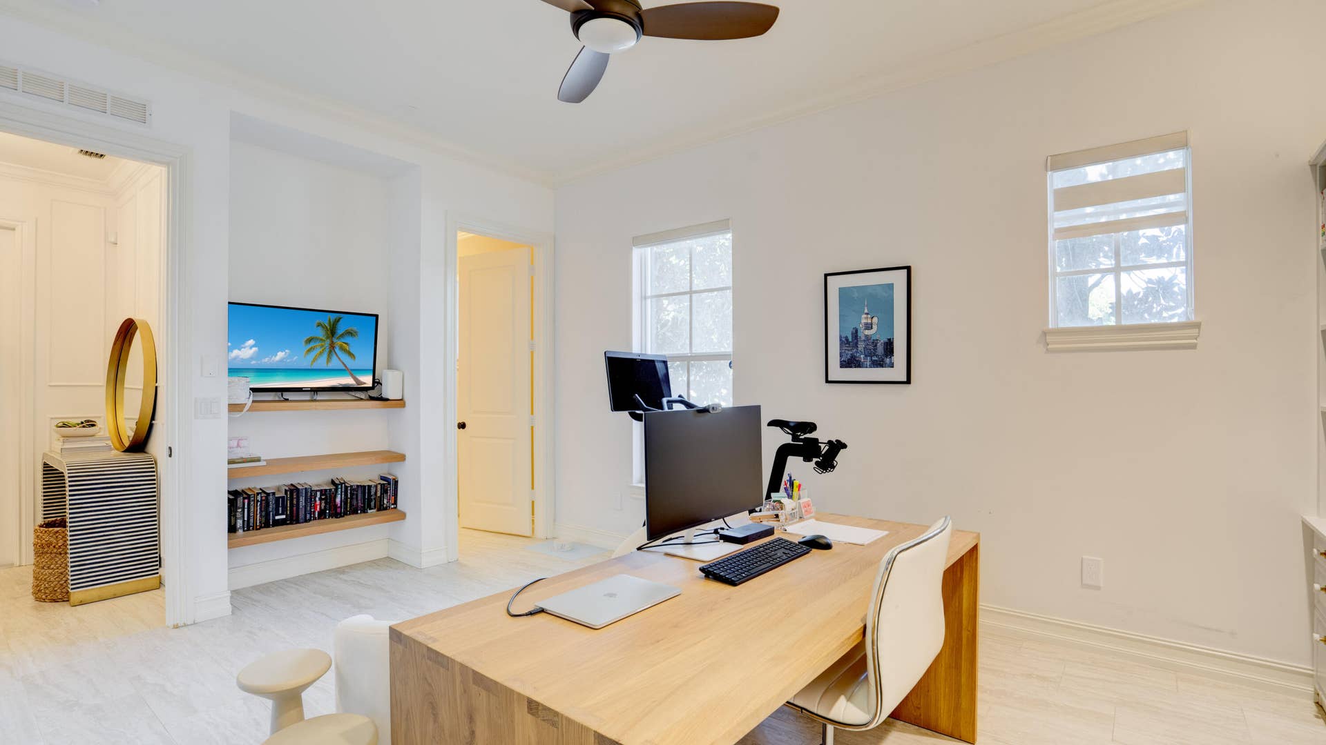 143 N Cannery Row Circle, Delray Beach, FL 33444 143_N_Cannery_Row_Cir_Delray_Beach_FL_33