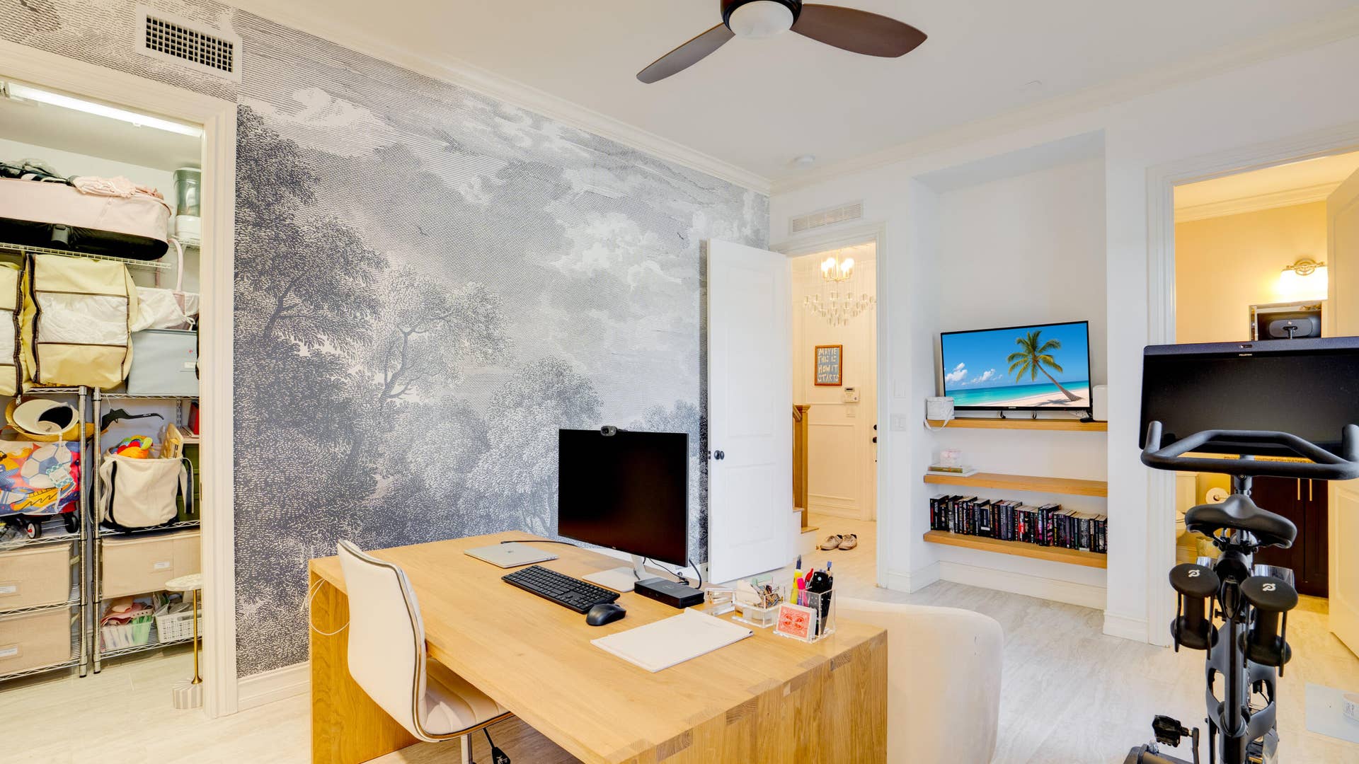143 N Cannery Row Circle, Delray Beach, FL 33444 143_N_Cannery_Row_Cir_Delray_Beach_FL_33