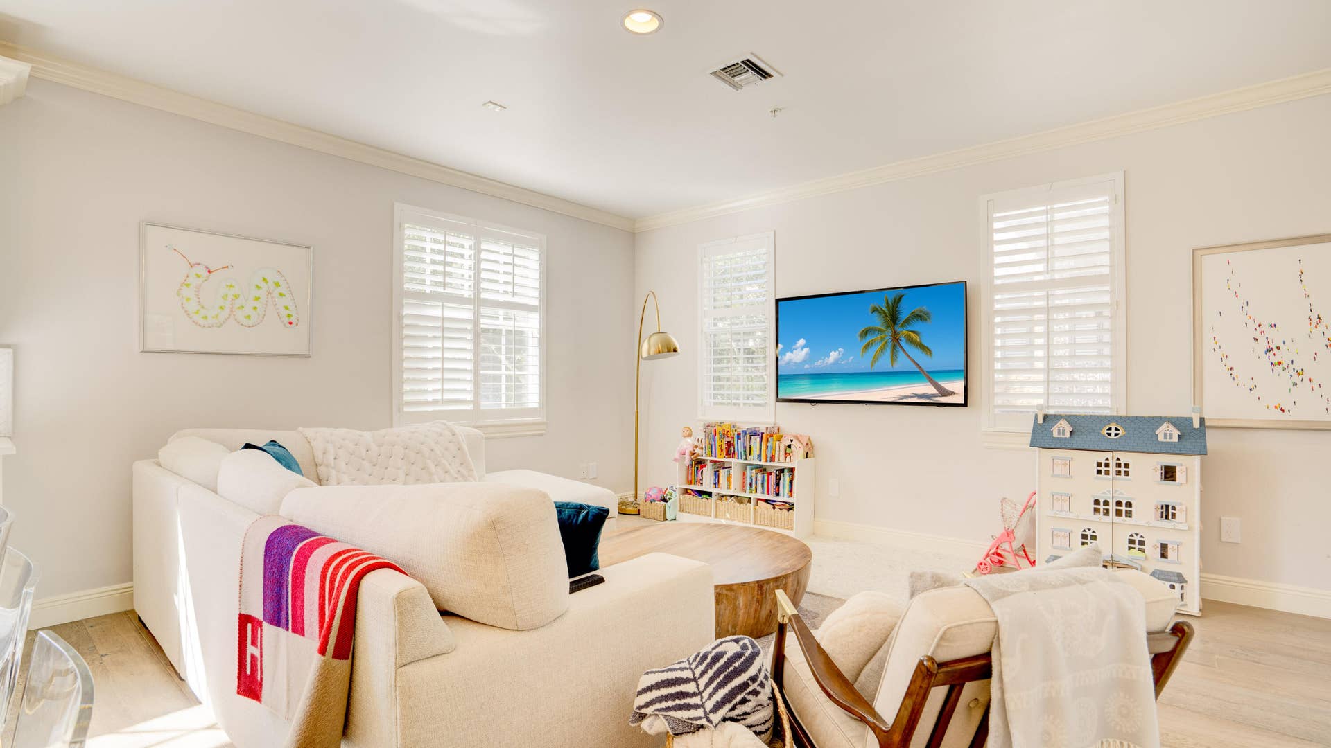 143 N Cannery Row Circle, Delray Beach, FL 33444 143_N_Cannery_Row_Cir_Delray_Beach_FL_33