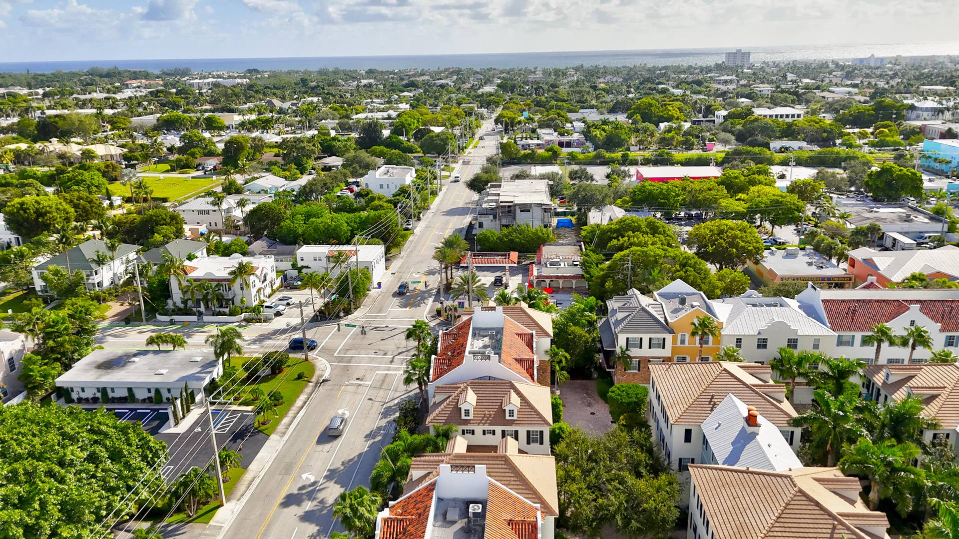 143 N Cannery Row Circle, Delray Beach, FL 33444 143_N_Cannery_Row_Cir_Delray_Beach_FL_33