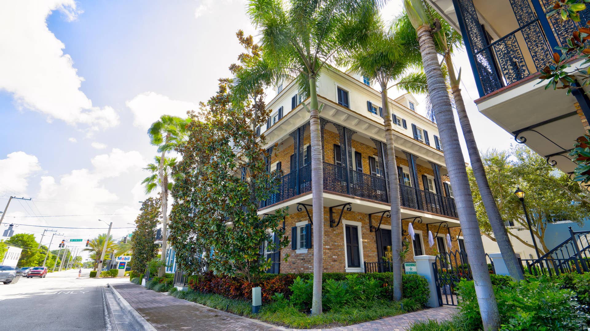 143 N Cannery Row Circle, Delray Beach, FL 33444 143_N_Cannery_Row_Cir_Delray_Beach_FL_33