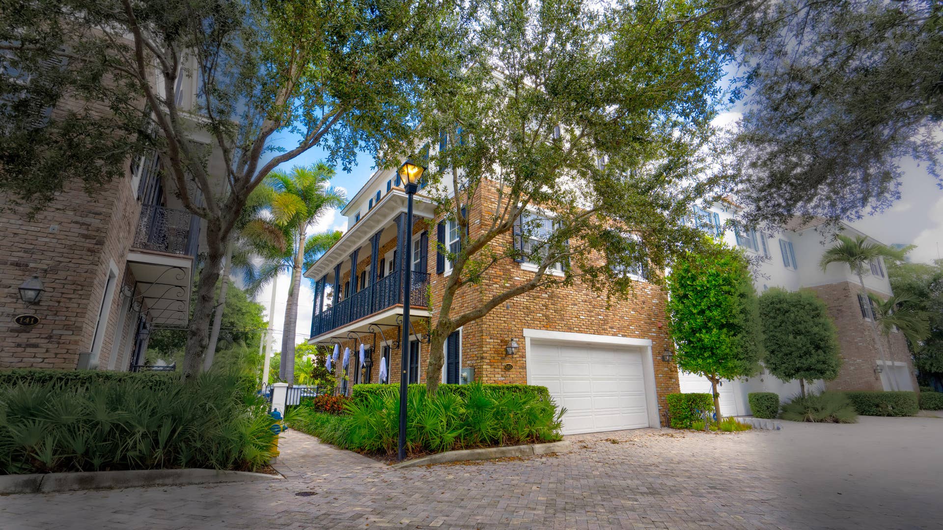143 N Cannery Row Circle, Delray Beach, FL 33444 143_N_Cannery_Row_Cir_Delray_Beach_FL_33