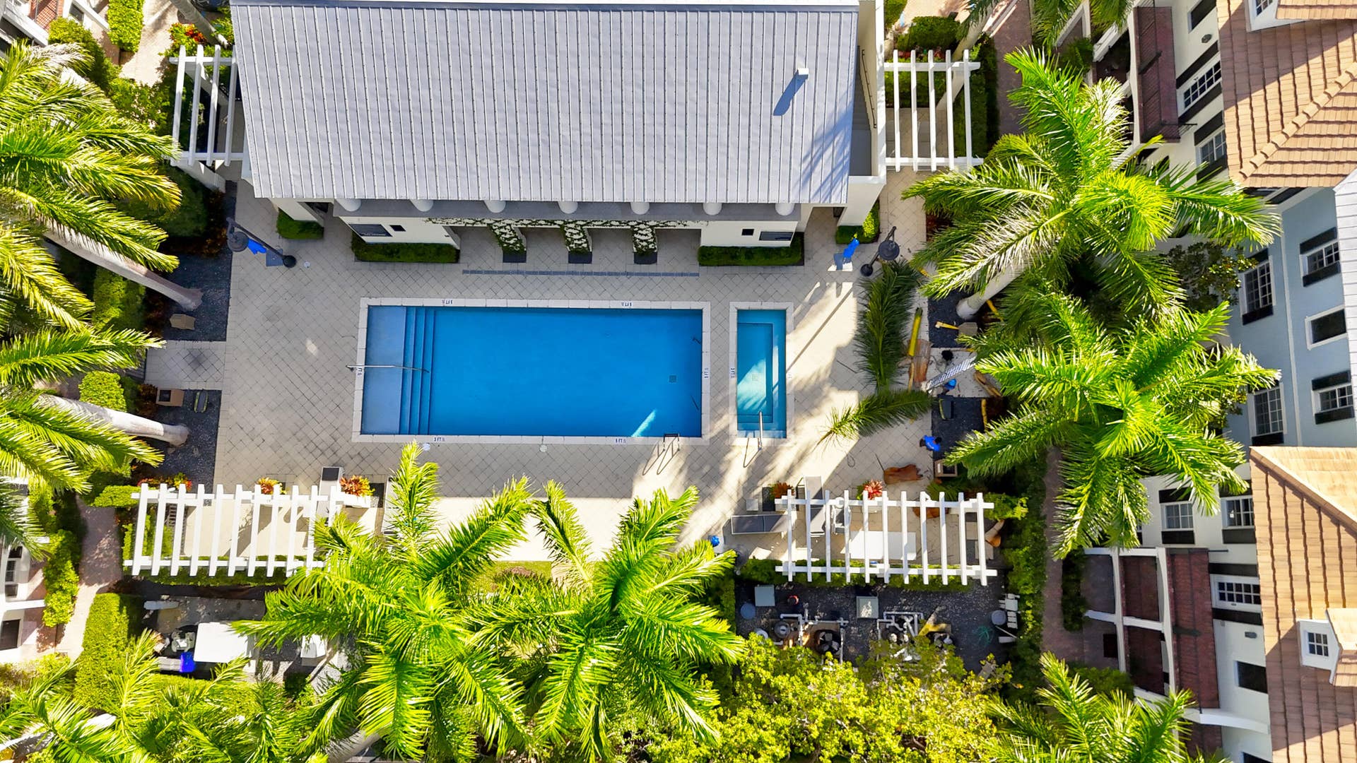 143 N Cannery Row Circle, Delray Beach, FL 33444 143_N_Cannery_Row_Cir_Delray_Beach_FL_33