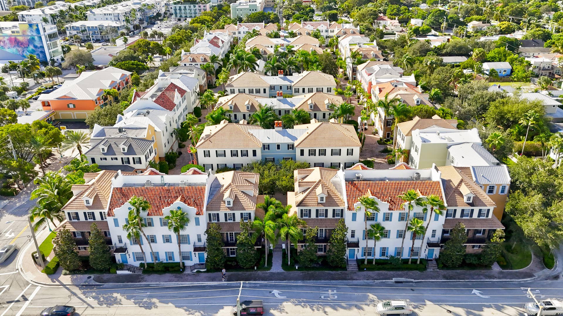 143 N Cannery Row Circle, Delray Beach, FL 33444 143_N_Cannery_Row_Cir_Delray_Beach_FL_33
