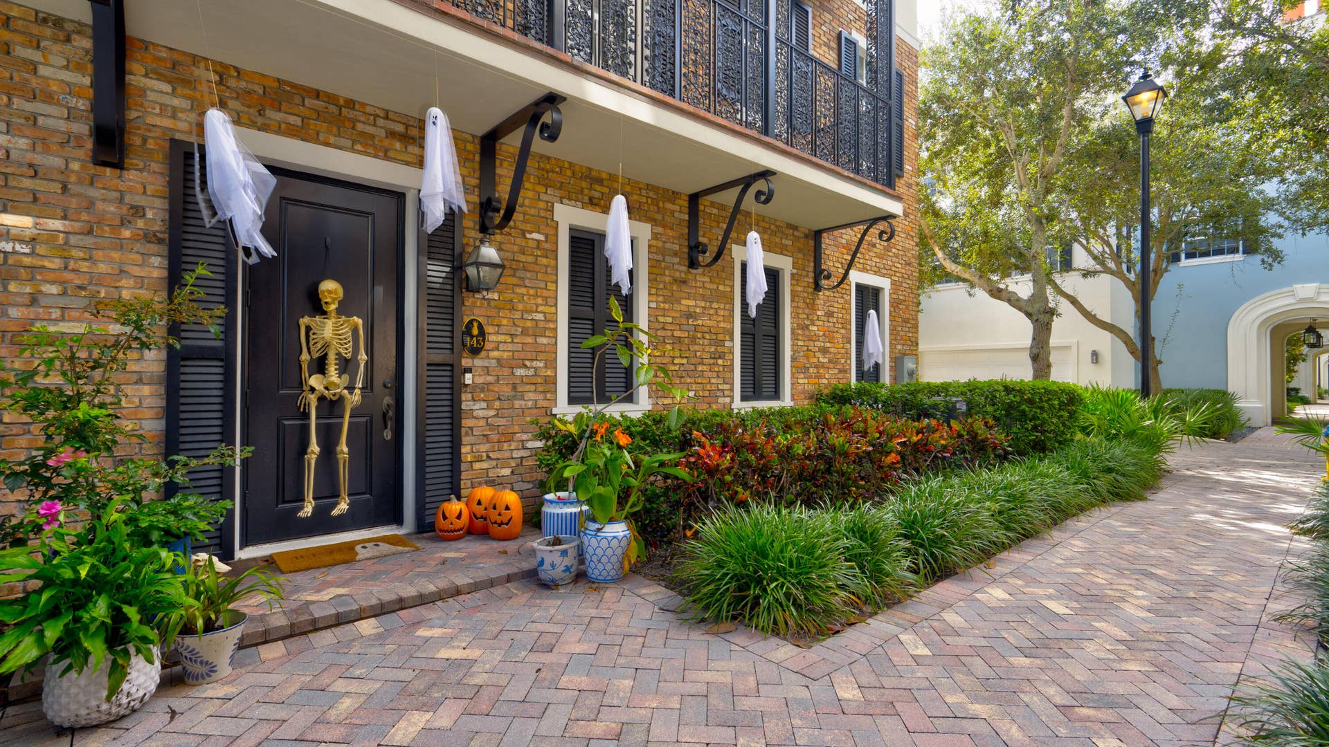 143 N Cannery Row Circle, Delray Beach, FL 33444 143_N_Cannery_Row_Cir_Delray_Beach_FL_33