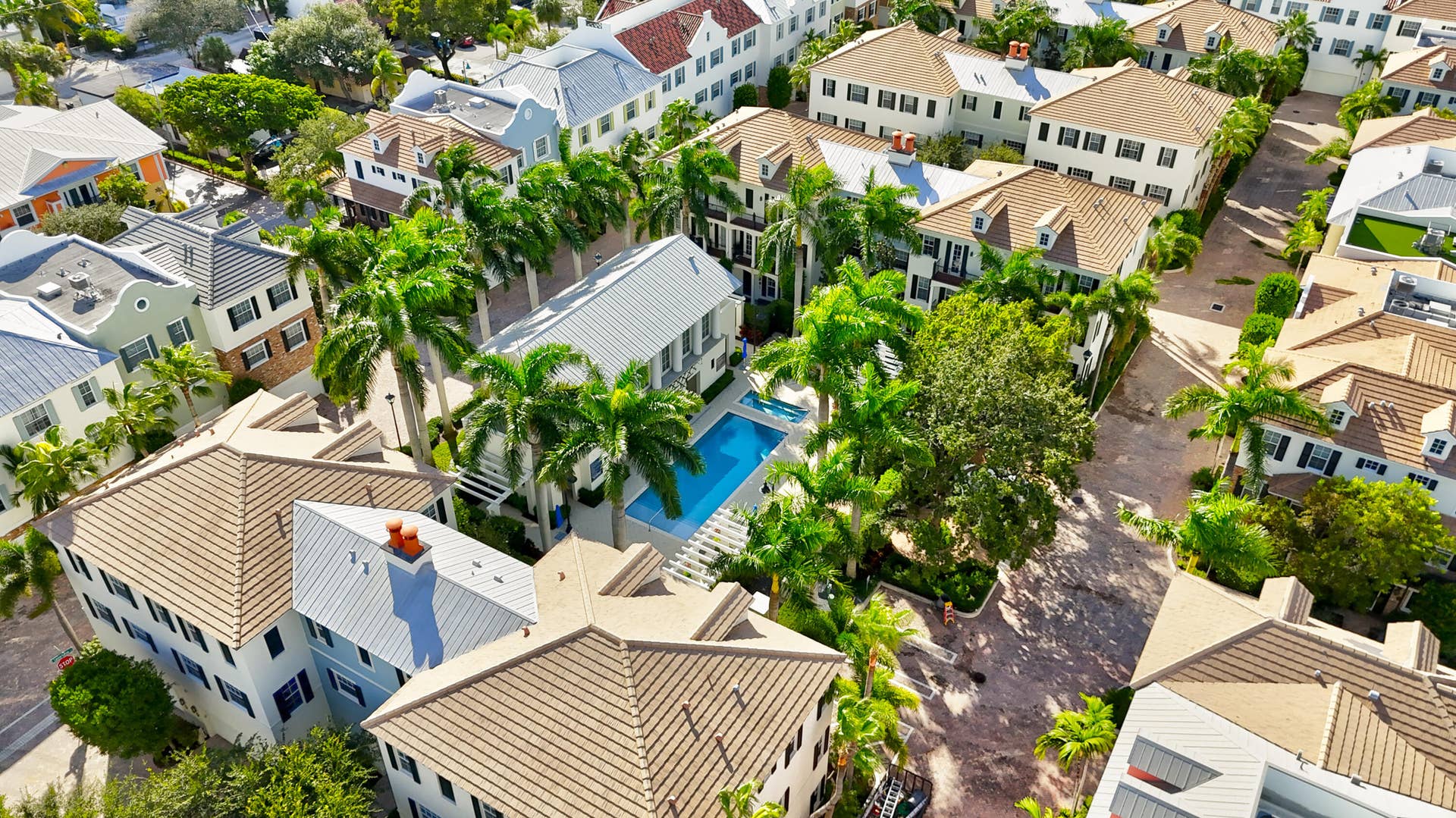 143 N Cannery Row Circle, Delray Beach, FL 33444 143_N_Cannery_Row_Cir_Delray_Beach_FL_33