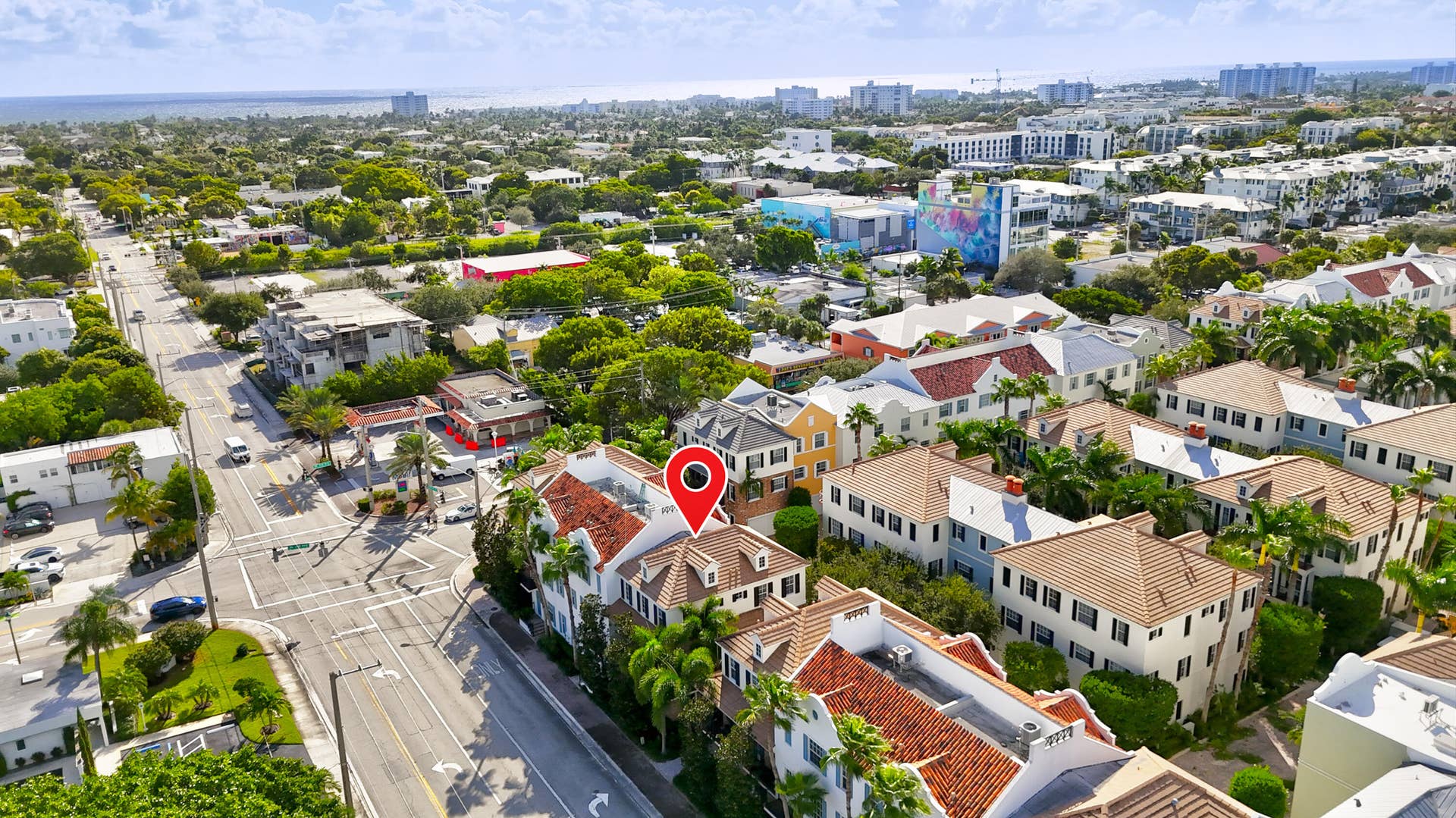 143 N Cannery Row Circle, Delray Beach, FL 33444 143_N_Cannery_Row_Cir_Delray_Beach_FL_33