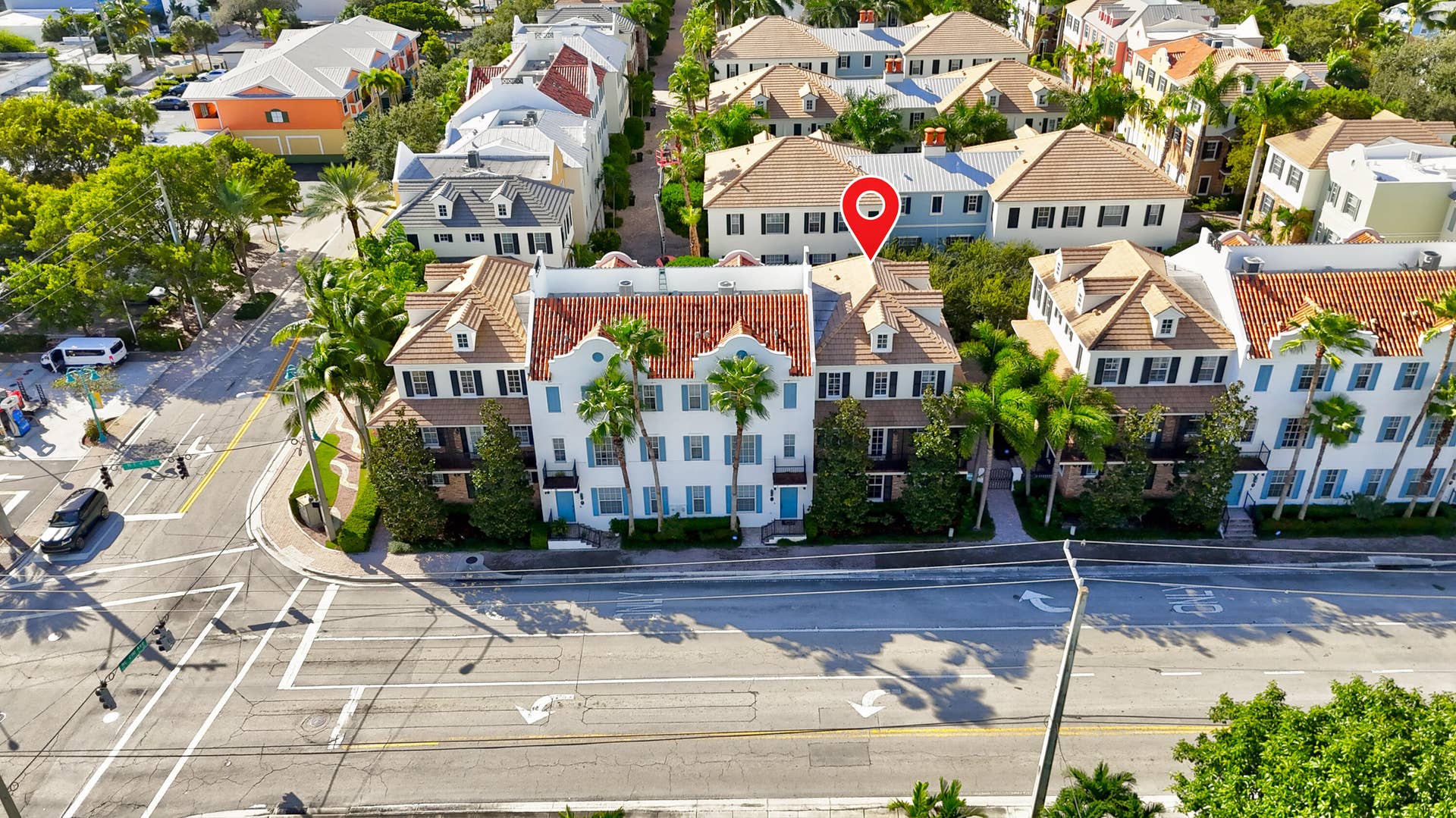 143 N Cannery Row Circle, Delray Beach, FL 33444 143_N_Cannery_Row_Cir_Delray_Beach_FL_33