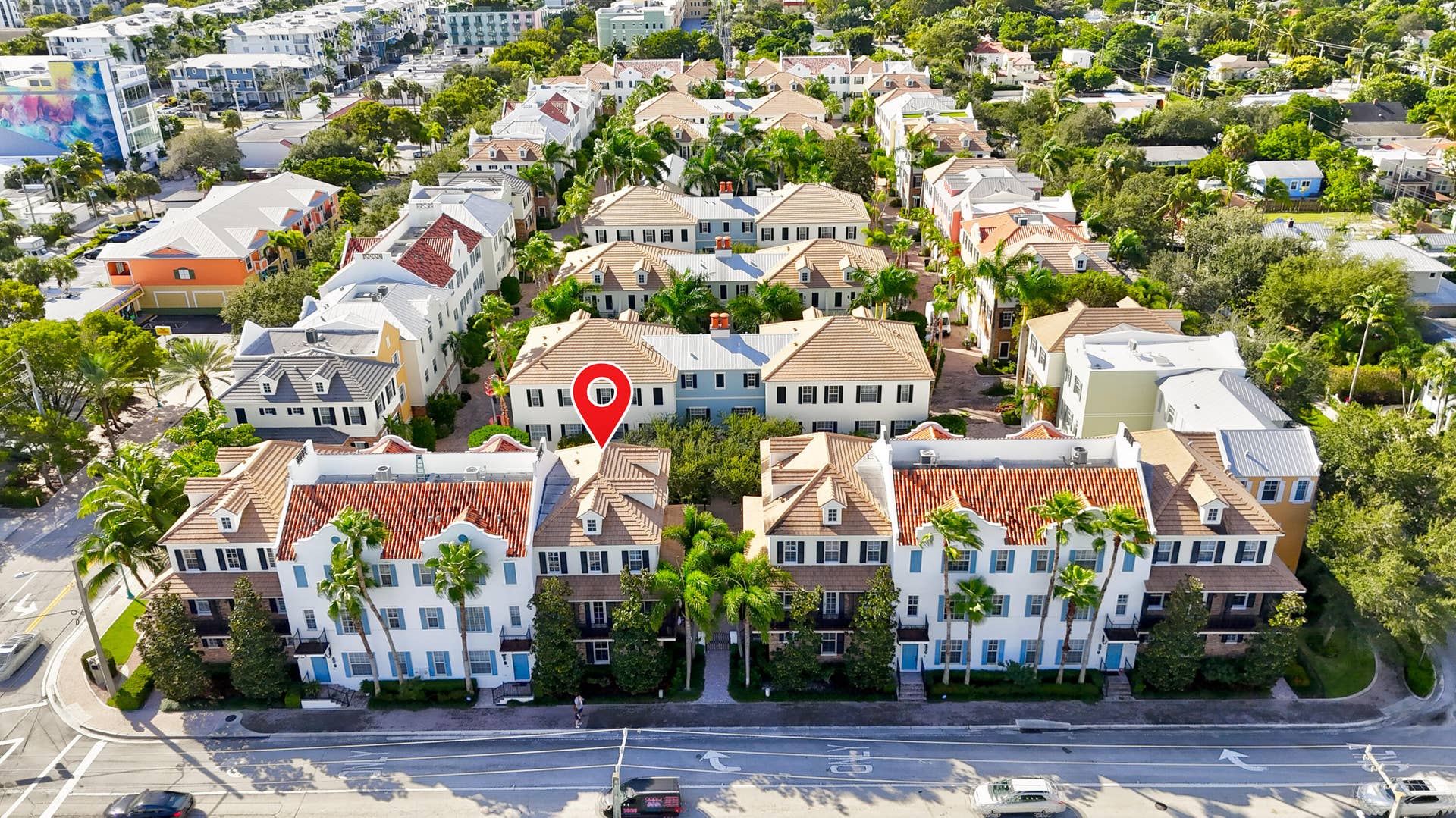 143 N Cannery Row Circle, Delray Beach, FL 33444 143_N_Cannery_Row_Cir_Delray_Beach_FL_33