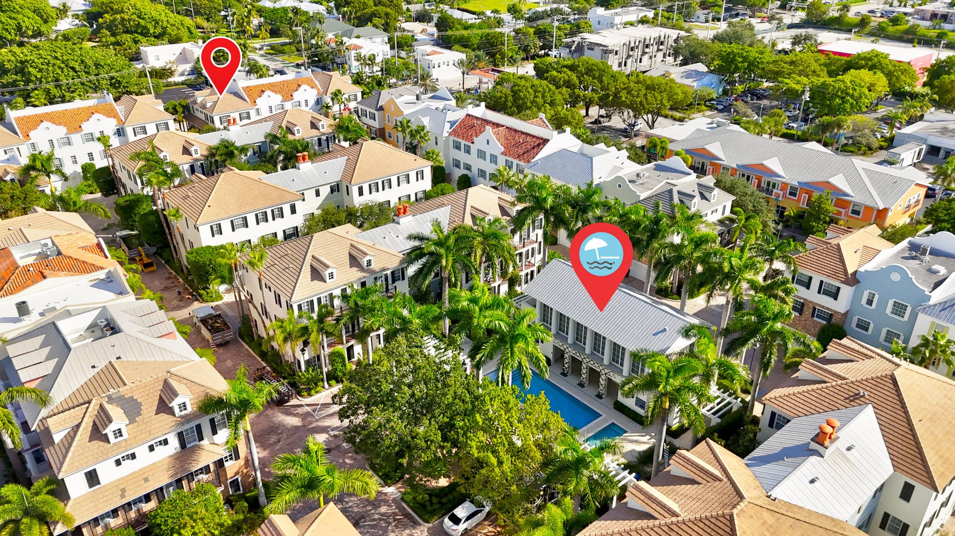 143 N Cannery Row Circle, Delray Beach, FL 33444 143_N_Cannery_Row_Cir_Delray_Beach_FL_33
