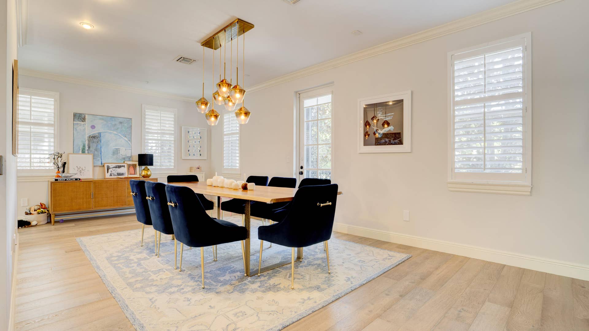 143 N Cannery Row Circle, Delray Beach, FL 33444 143_N_Cannery_Row_Cir_Delray_Beach_FL_33