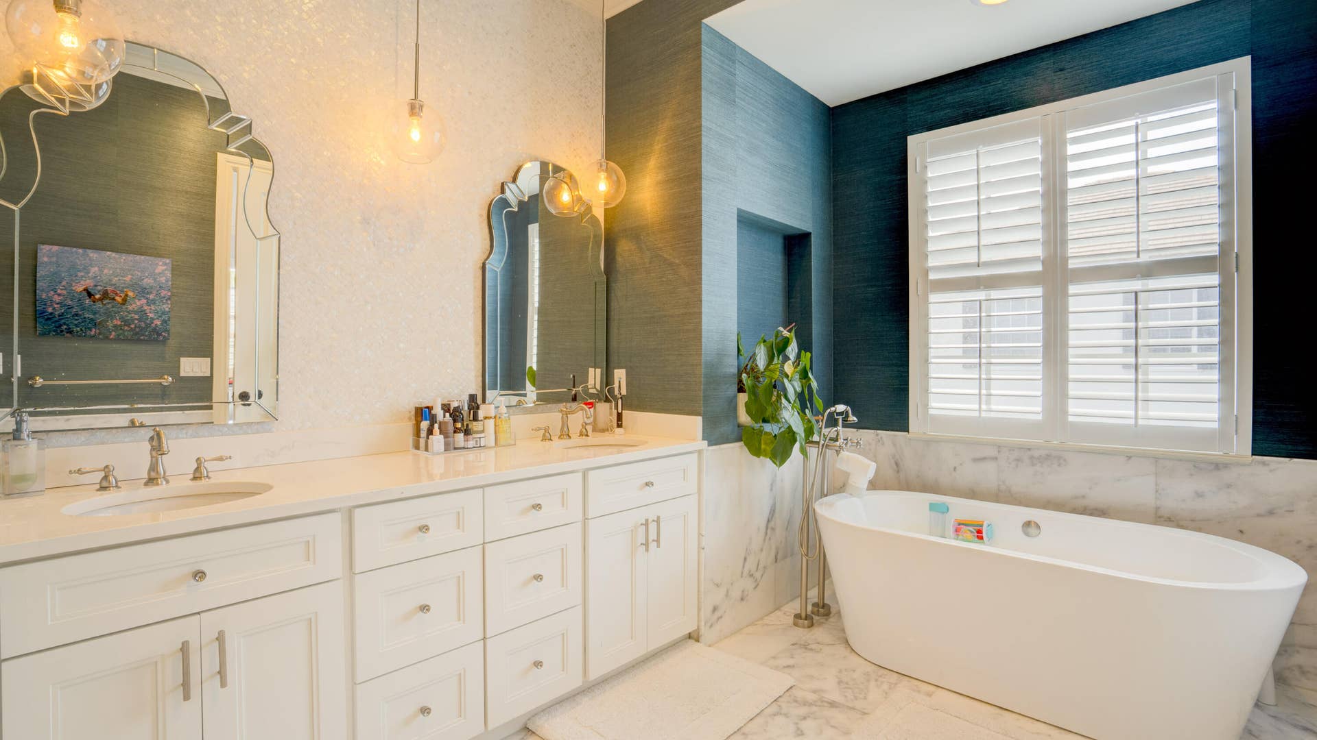 143 N Cannery Row Circle, Delray Beach, FL 33444 143_N_Cannery_Row_Cir_Delray_Beach_FL_33