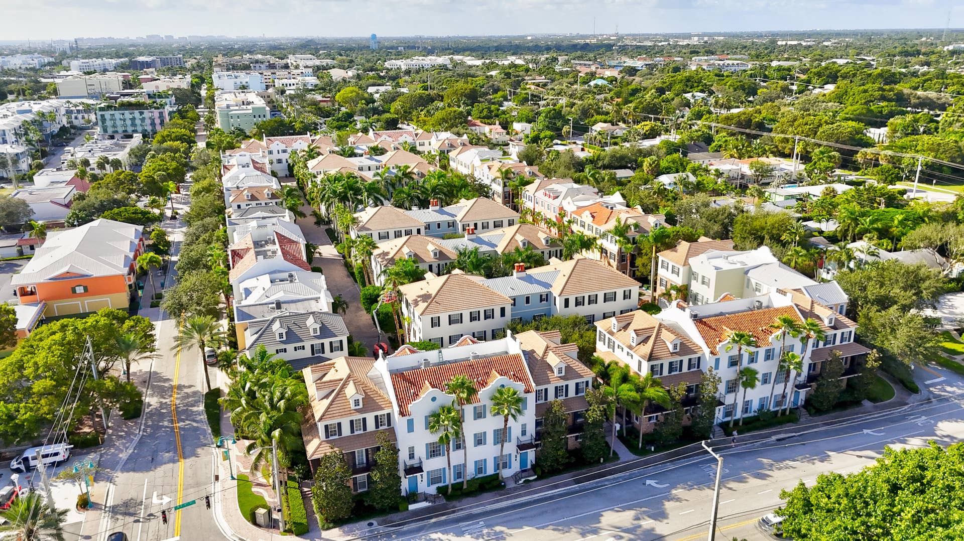 143 N Cannery Row Circle, Delray Beach, FL 33444 143_N_Cannery_Row_Cir_Delray_Beach_FL_33