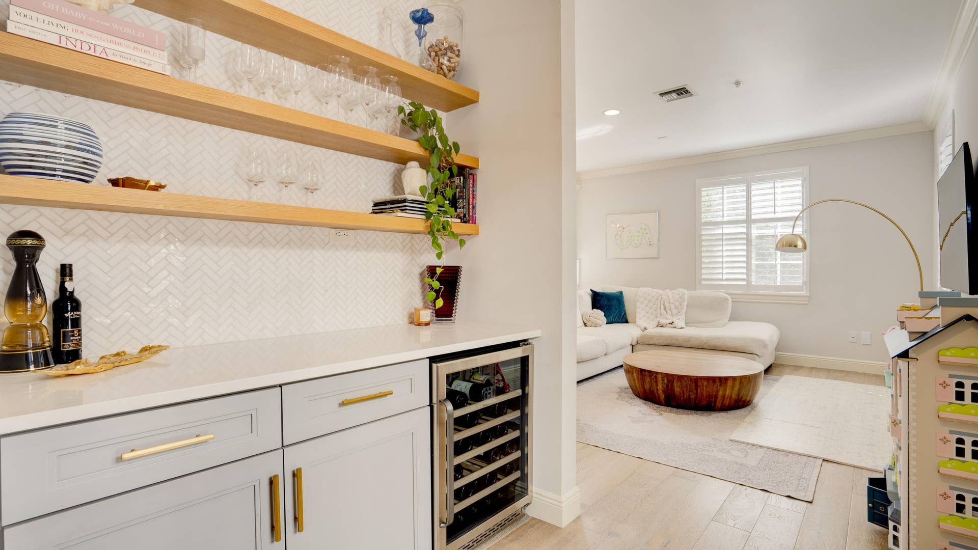 143 N Cannery Row Circle, Delray Beach, FL 33444 143_N_Cannery_Row_Cir_Delray_Beach_FL_33