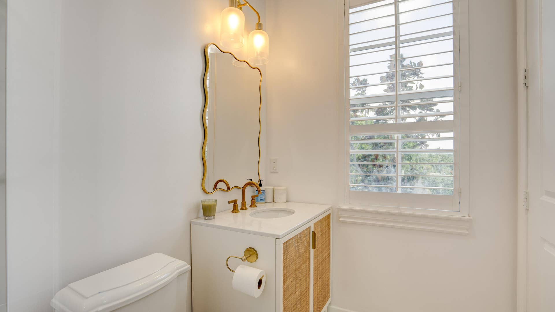 143 N Cannery Row Circle, Delray Beach, FL 33444 143_N_Cannery_Row_Cir_Delray_Beach_FL_33