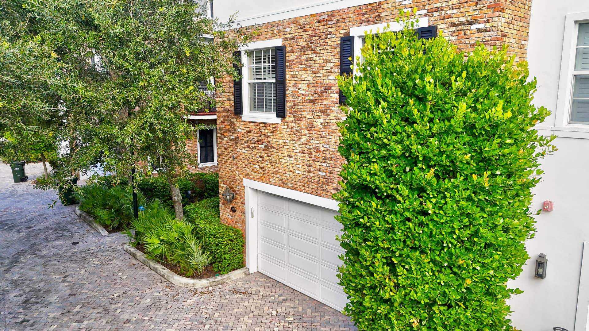 143 N Cannery Row Circle, Delray Beach, FL 33444 143_N_Cannery_Row_Cir_Delray_Beach_FL_33