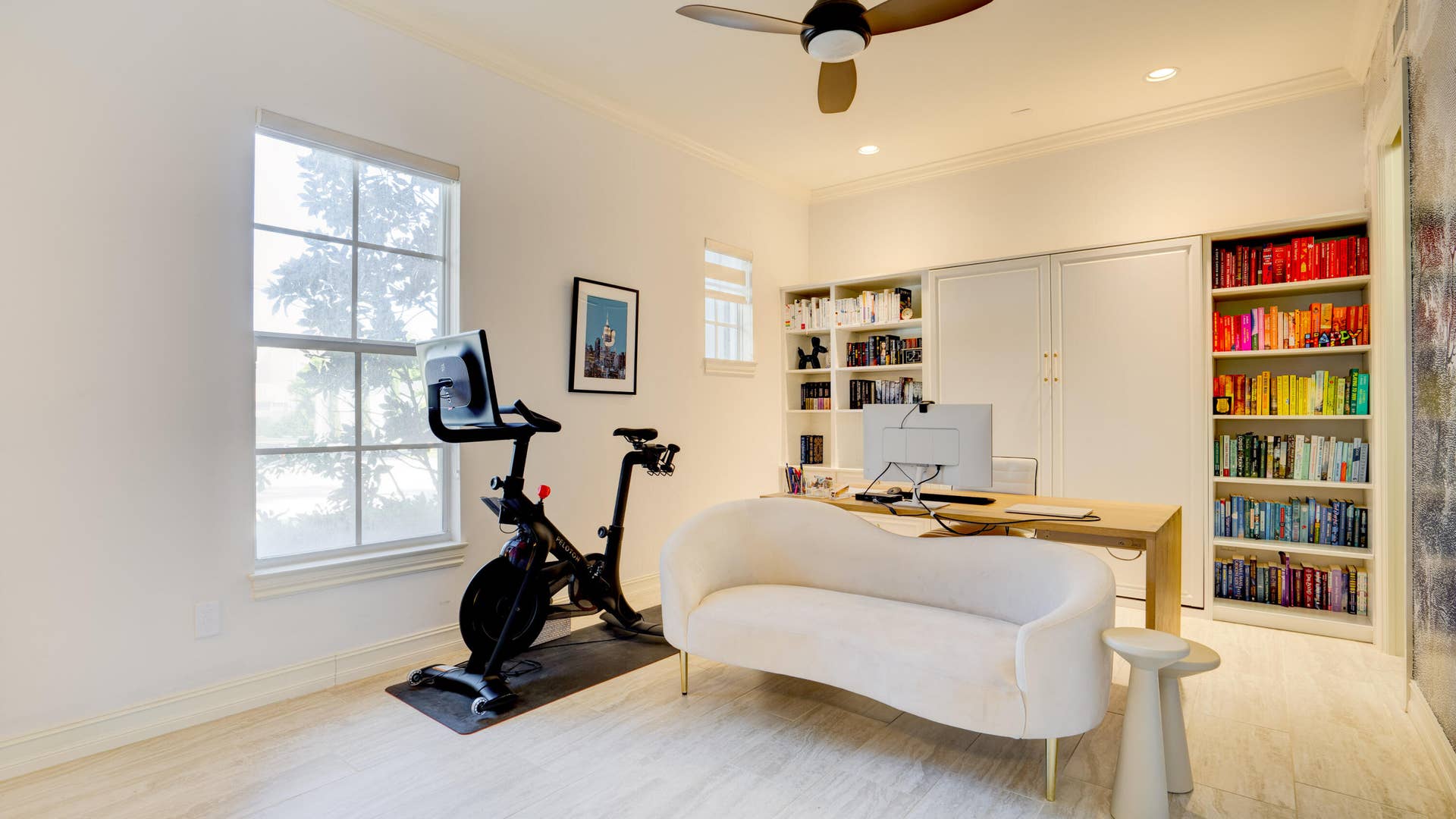 143 N Cannery Row Circle, Delray Beach, FL 33444 143_N_Cannery_Row_Cir_Delray_Beach_FL_33