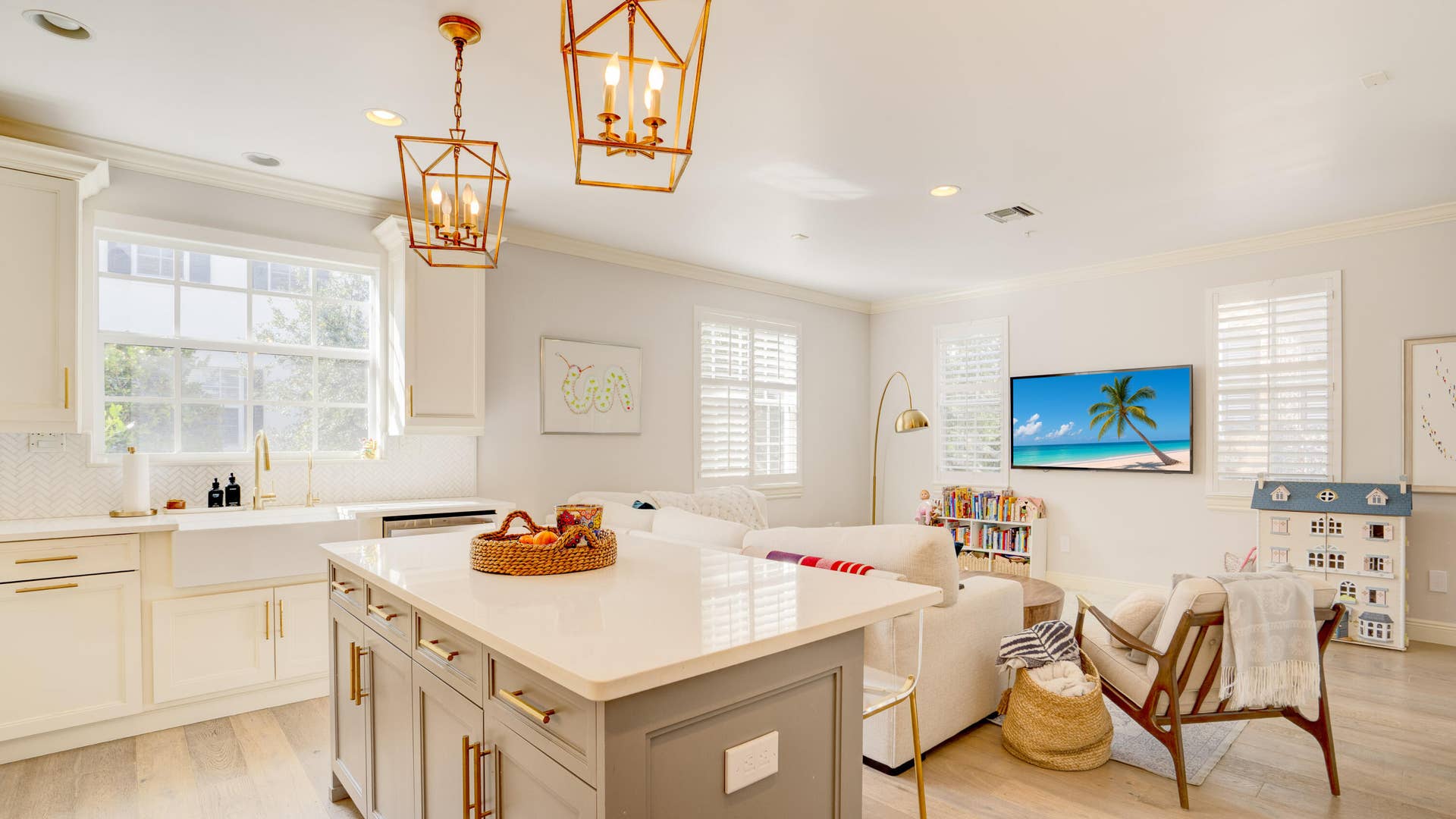 143 N Cannery Row Circle, Delray Beach, FL 33444 143_N_Cannery_Row_Cir_Delray_Beach_FL_33