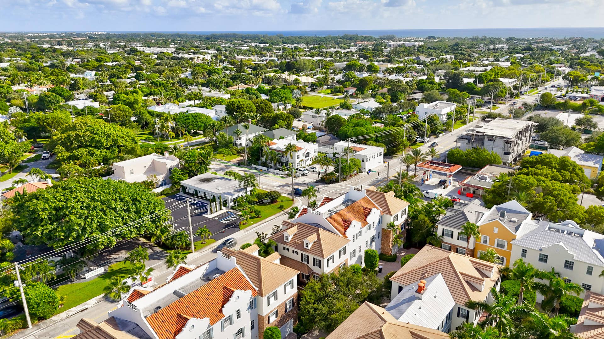 143 N Cannery Row Circle, Delray Beach, FL 33444 143_N_Cannery_Row_Cir_Delray_Beach_FL_33