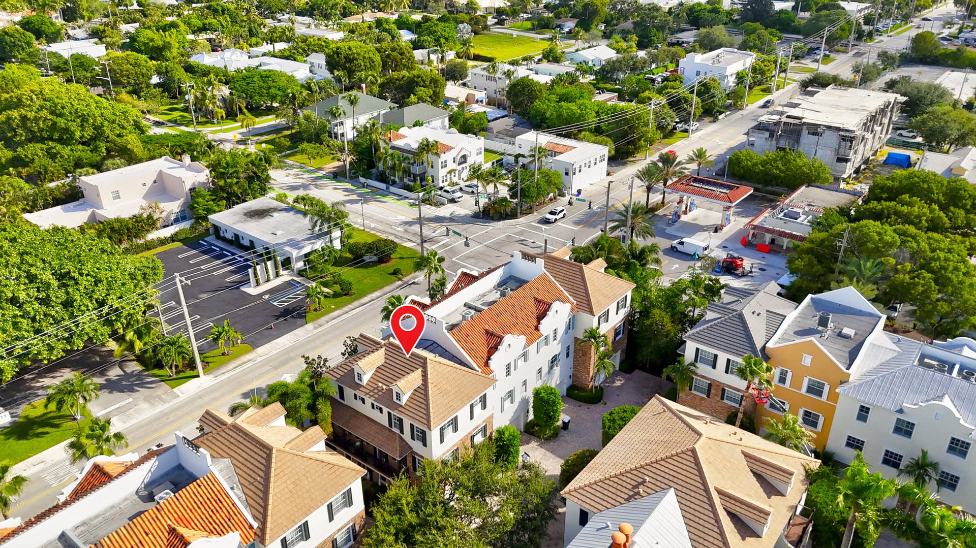 143 N Cannery Row Circle, Delray Beach, FL 33444 143_N_Cannery_Row_Cir_Delray_Beach_FL_33