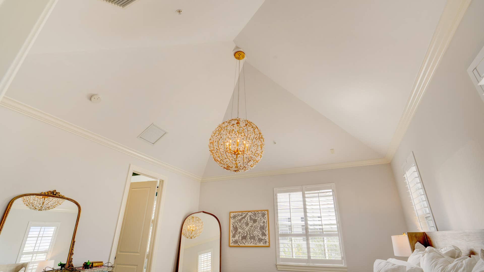 143 N Cannery Row Circle, Delray Beach, FL 33444 143_N_Cannery_Row_Cir_Delray_Beach_FL_33
