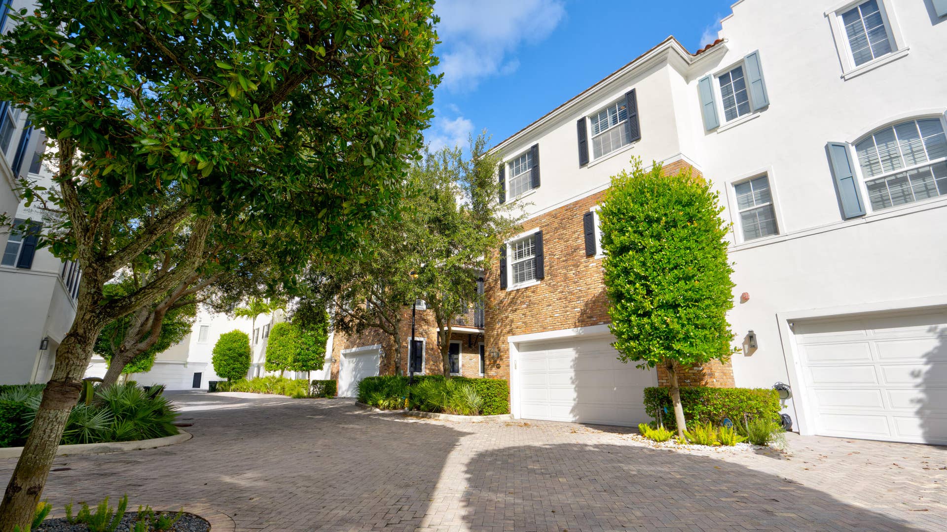 143 N Cannery Row Circle, Delray Beach, FL 33444 143_N_Cannery_Row_Cir_Delray_Beach_FL_33