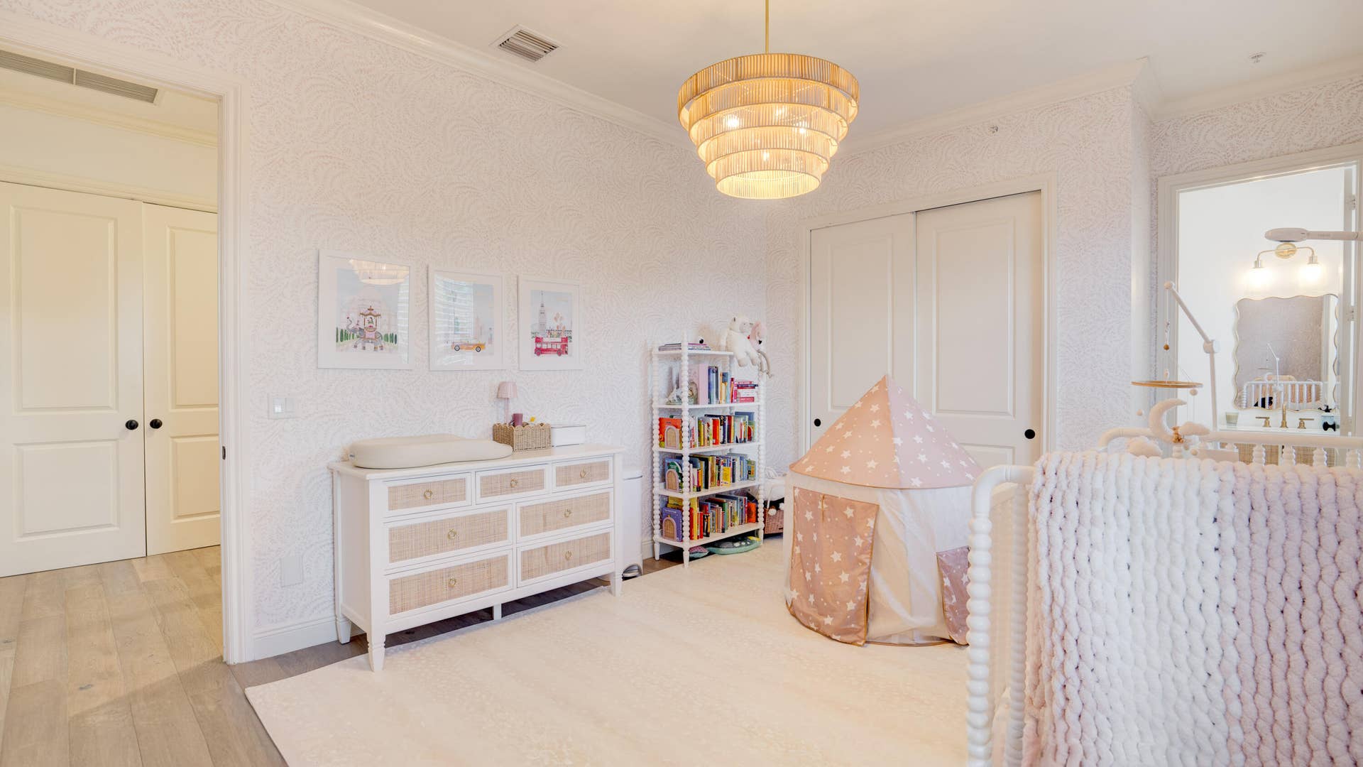 143 N Cannery Row Circle, Delray Beach, FL 33444 143_N_Cannery_Row_Cir_Delray_Beach_FL_33