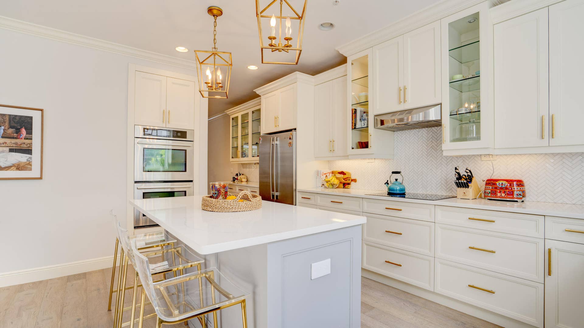 143 N Cannery Row Circle, Delray Beach, FL 33444 143_N_Cannery_Row_Cir_Delray_Beach_FL_33