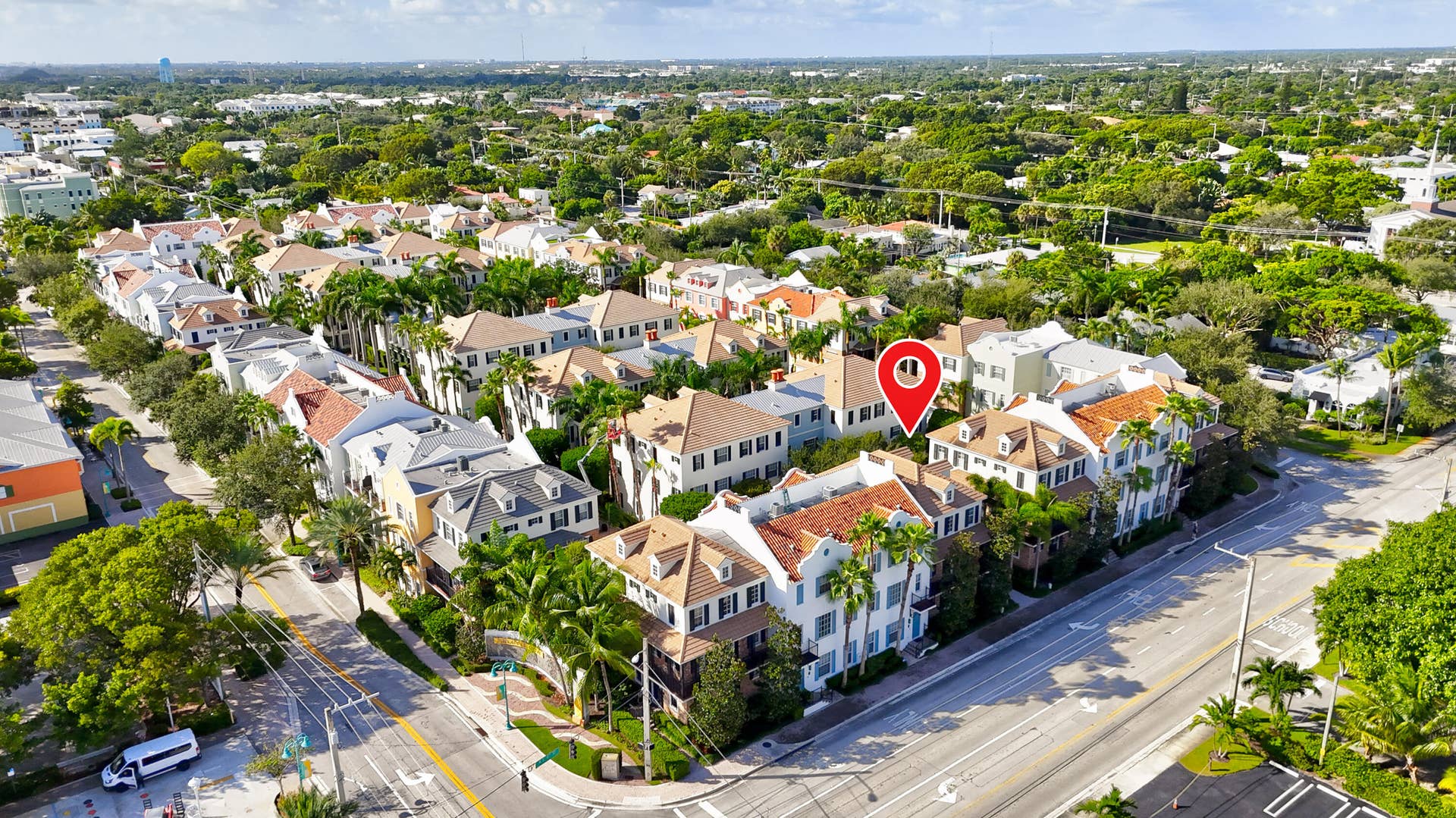 143 N Cannery Row Circle, Delray Beach, FL 33444 143_N_Cannery_Row_Cir_Delray_Beach_FL_33