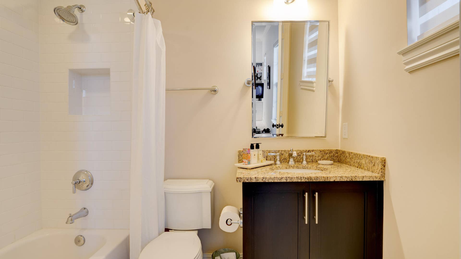 143 N Cannery Row Circle, Delray Beach, FL 33444 143_N_Cannery_Row_Cir_Delray_Beach_FL_33