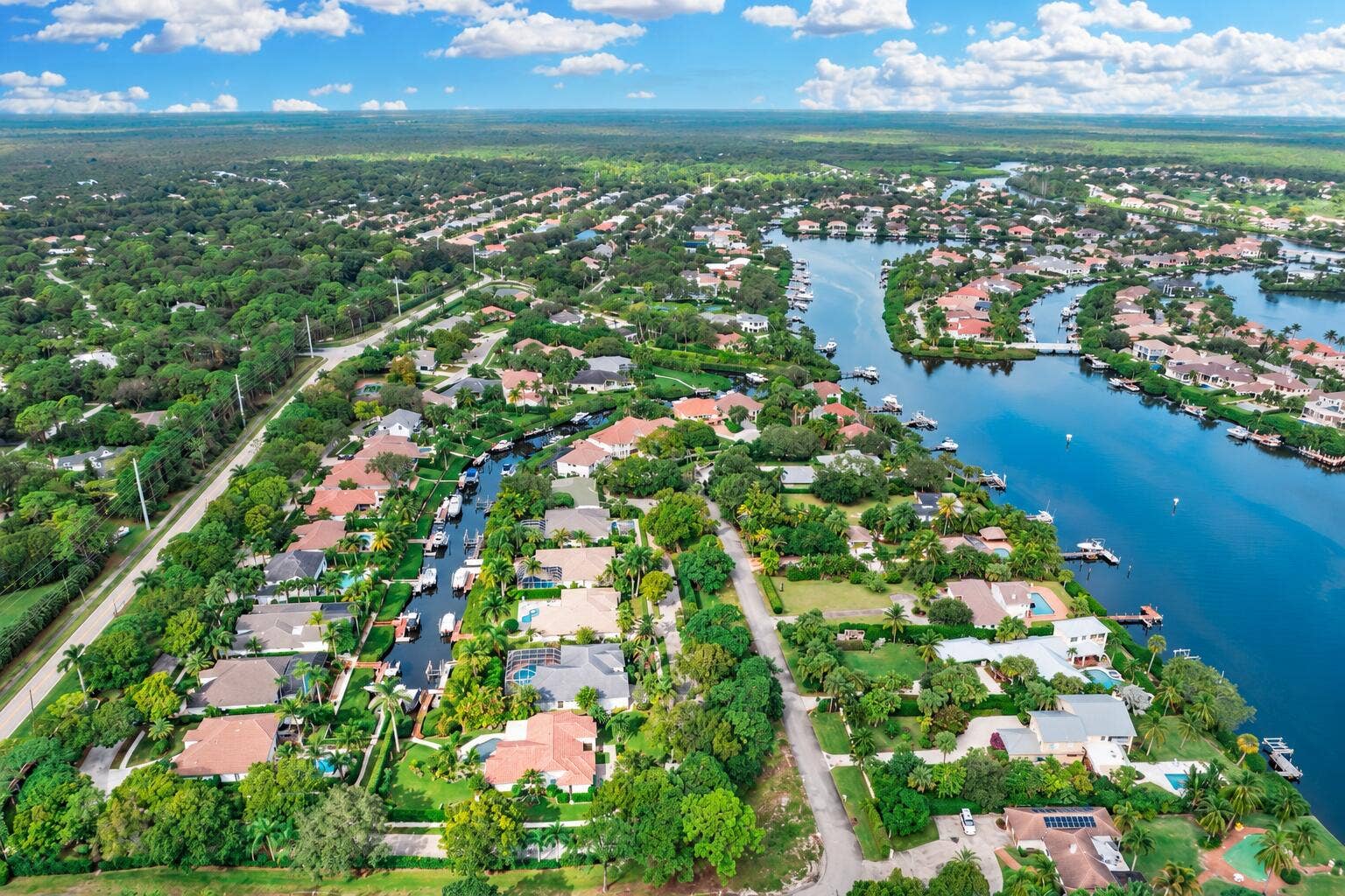 19874 LOXAHATCHEE POINTE Drive, Jupiter, FL 33458 432C7068-D67C-46C5-883A-ECA8FA8C4C3E