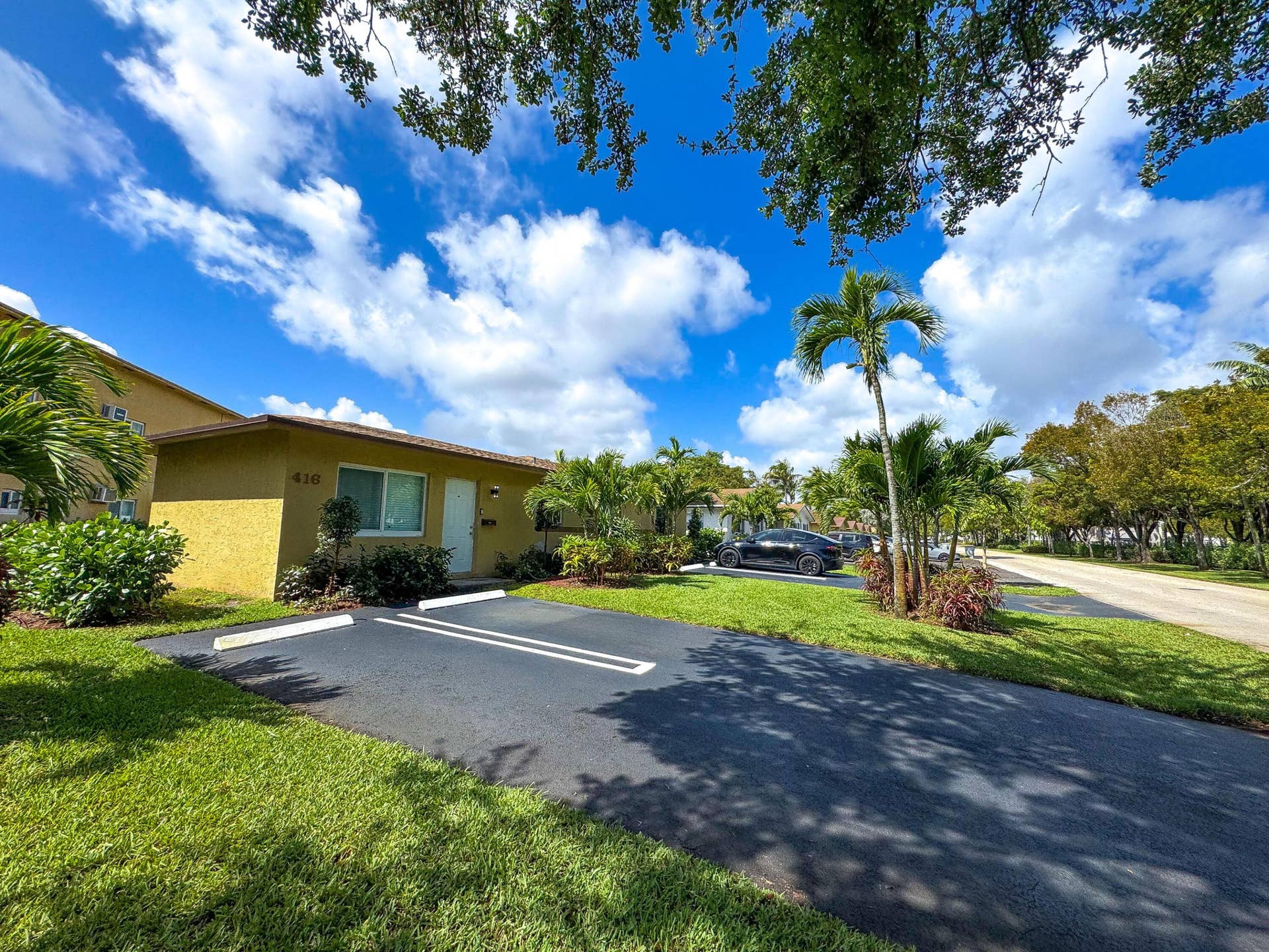 445 SW 2ND Street, #29, Pompano Beach, FL 33060 3