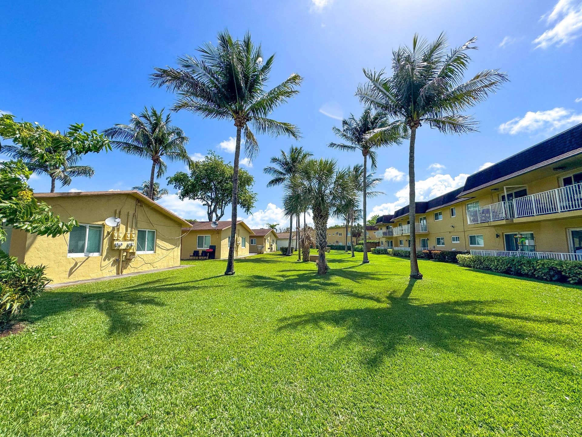 445 SW 2ND Street, #29, Pompano Beach, FL 33060 10