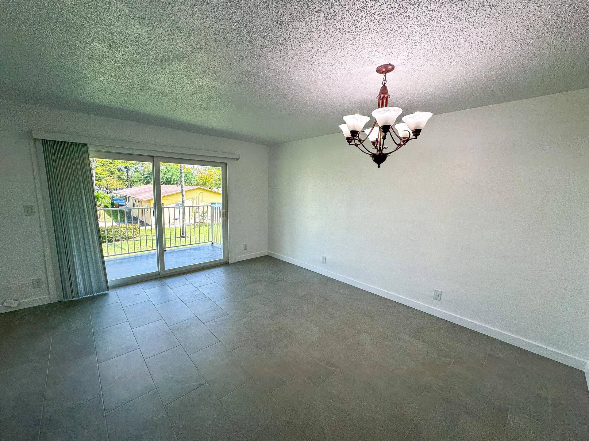 445 SW 2ND Street, #29, Pompano Beach, FL 33060 8