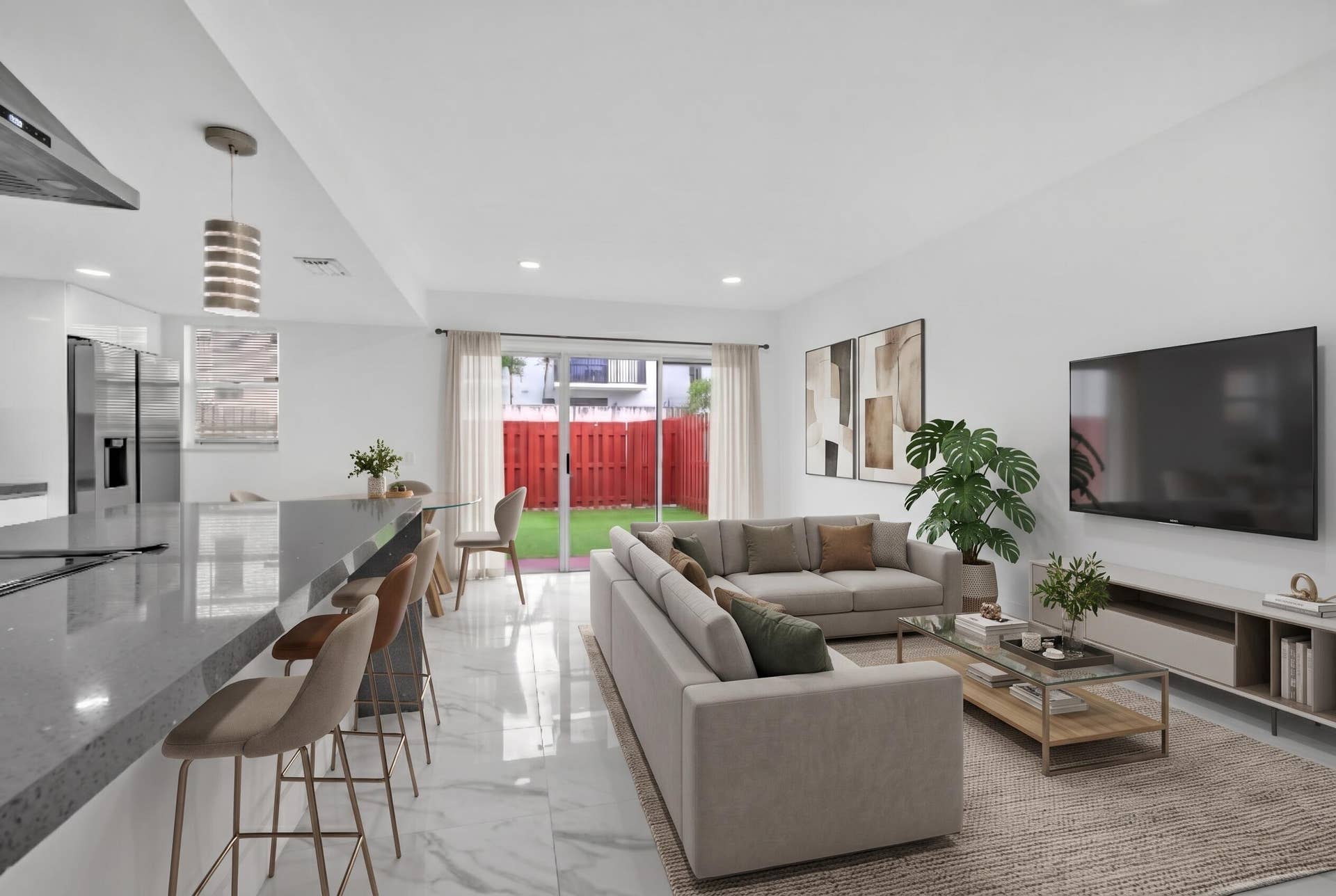 4162 SW 65th Avenue, #84, Davie, FL 33314 Gemini_Generated_Image_p9rzj3p9rzj3p9rz