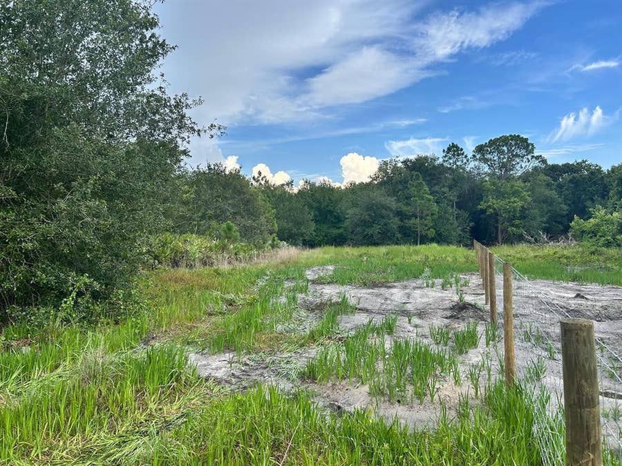 Property photo for 640 NW 144TH Drive, Okeechobee, FL