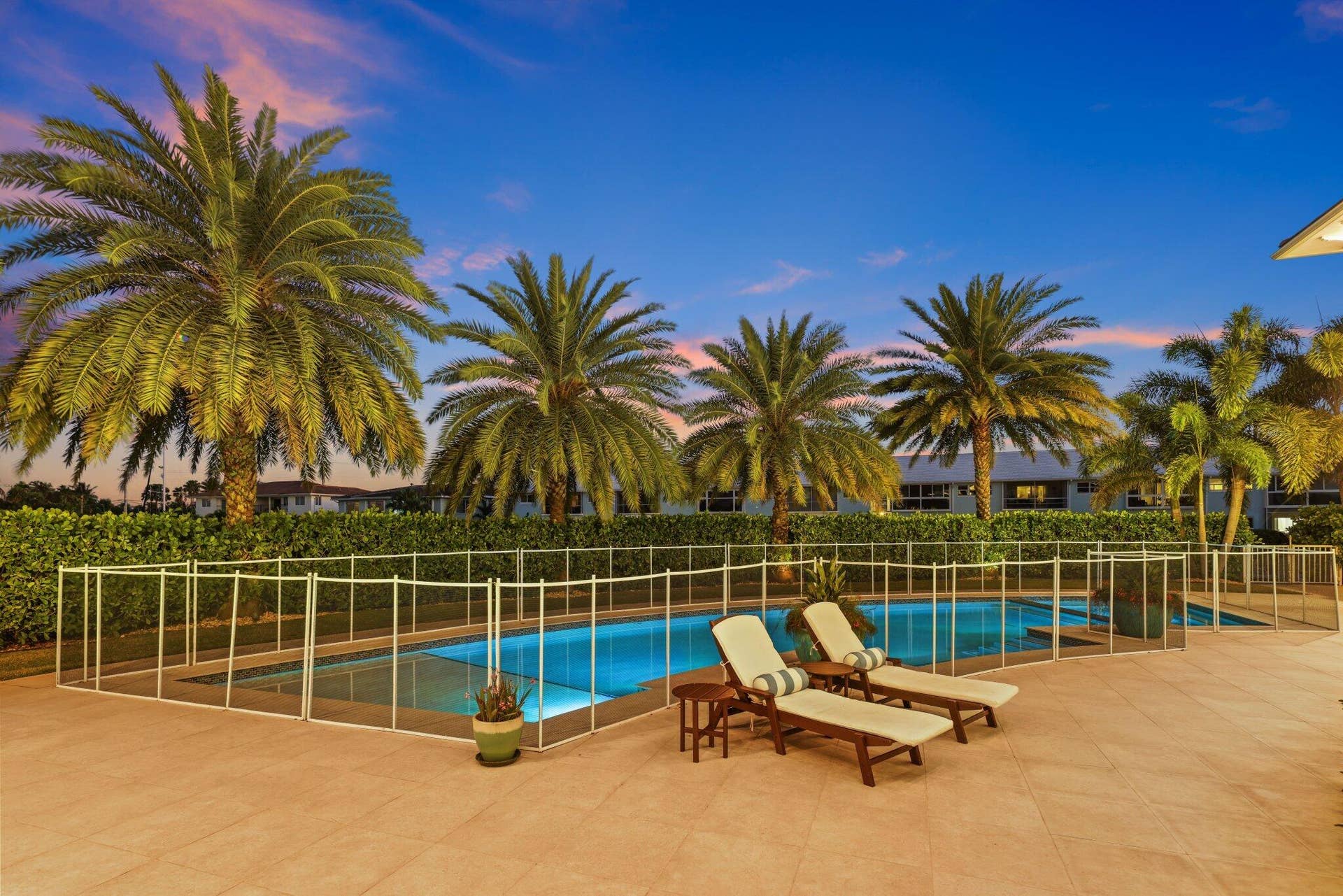 3700 NE 24TH Avenue, Lighthouse Point, FL 33064 3700 Northeast 24th Ave HNL 1 (103)