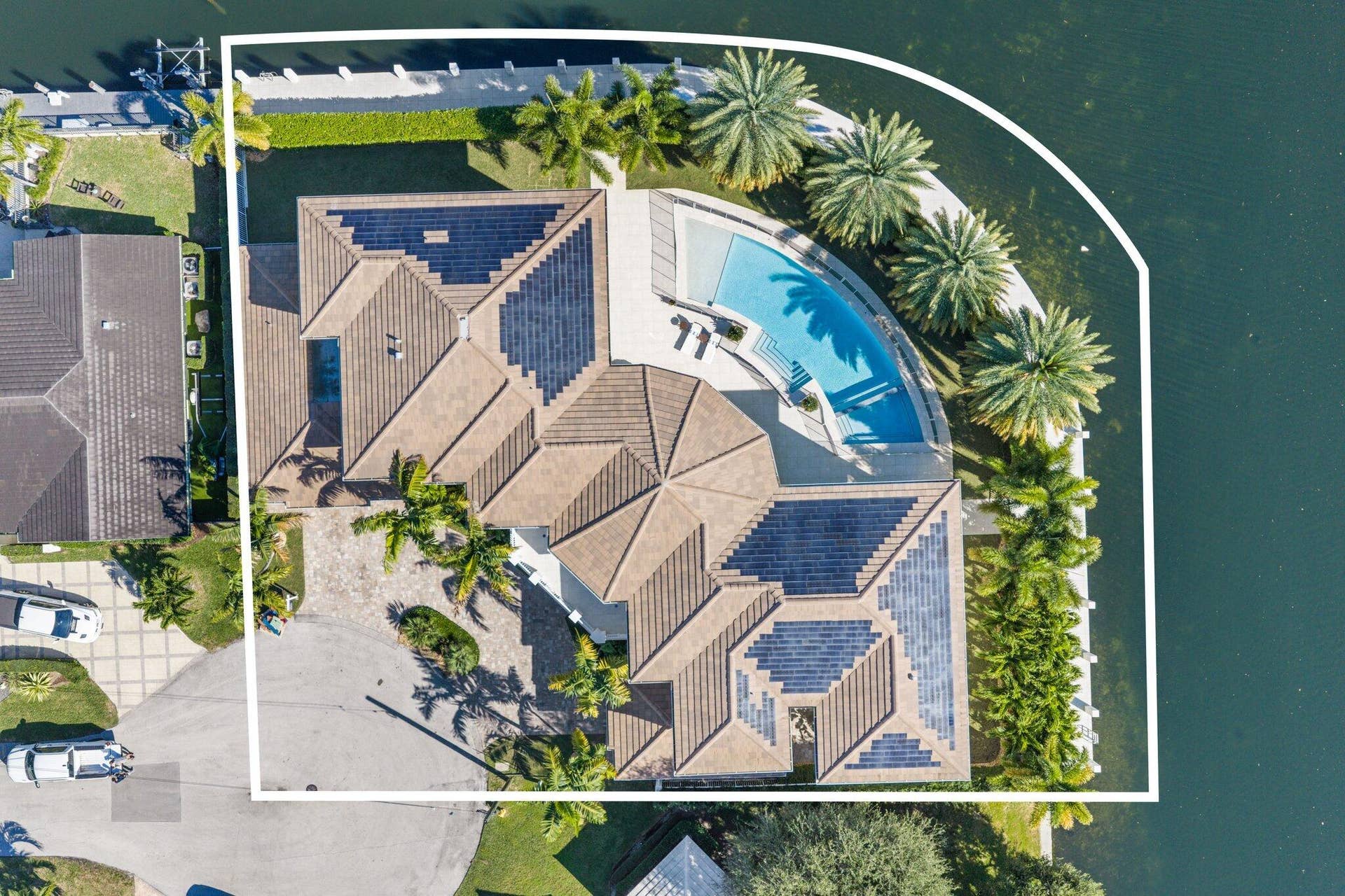 3700 NE 24TH Avenue, Lighthouse Point, FL 33064 3700 Northeast 24th Ave HNL 1 (115)
