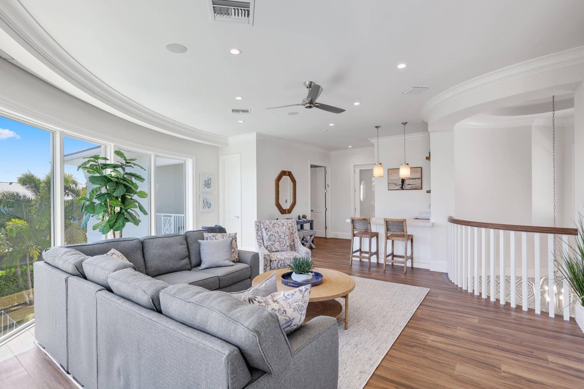 3700 NE 24TH Avenue, Lighthouse Point, FL 33064 3700 Northeast 24th Ave HNL 1 (64)
