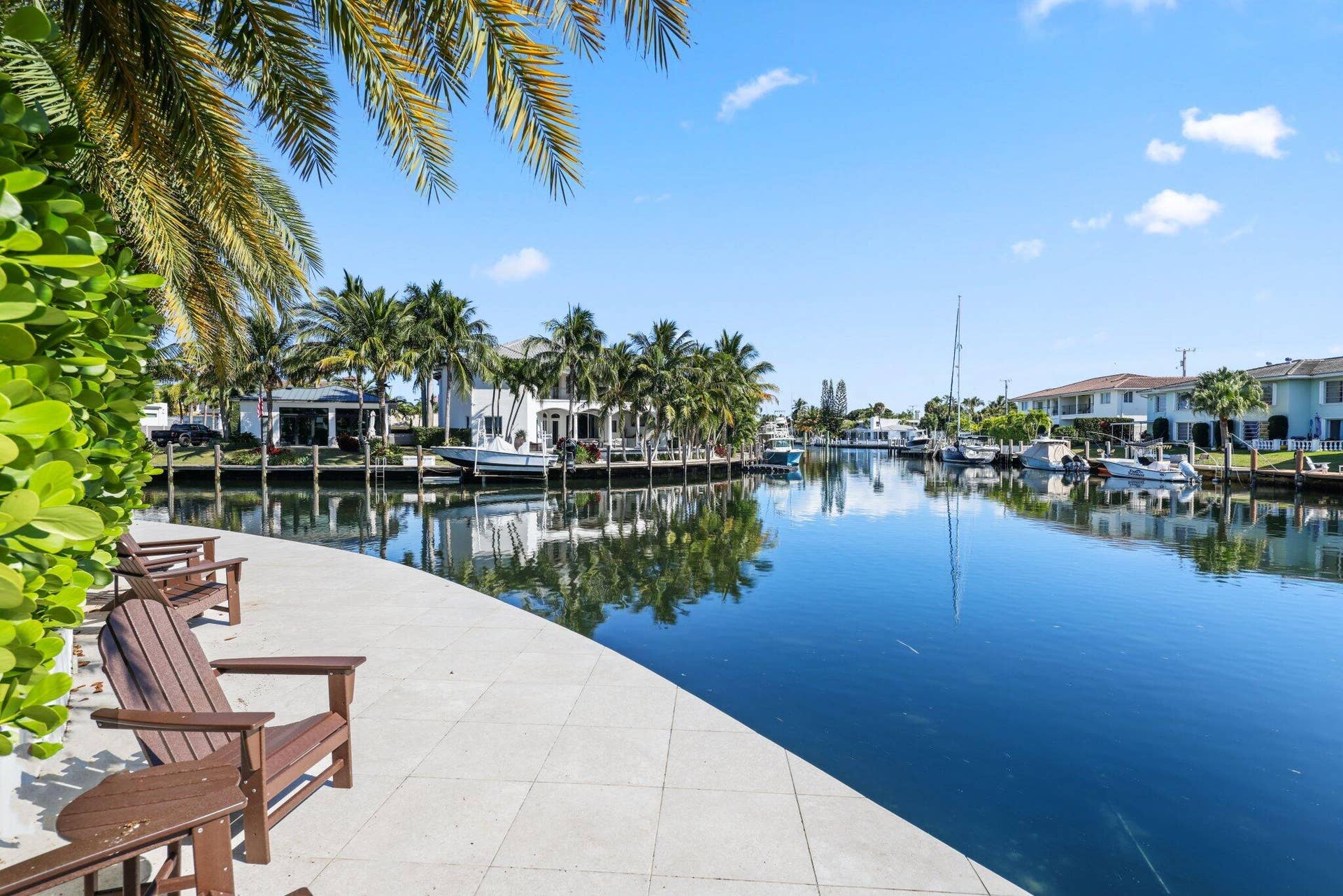 3700 NE 24TH Avenue, Lighthouse Point, FL 33064 3700 Northeast 24th Ave HNL 1 (50)