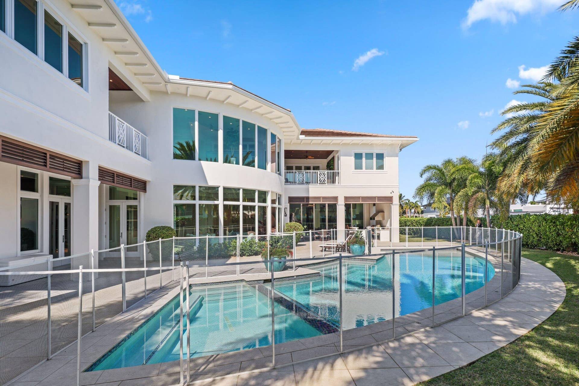 3700 NE 24TH Avenue, Lighthouse Point, FL 33064 3700 Northeast 24th Ave HNL 1 (40)