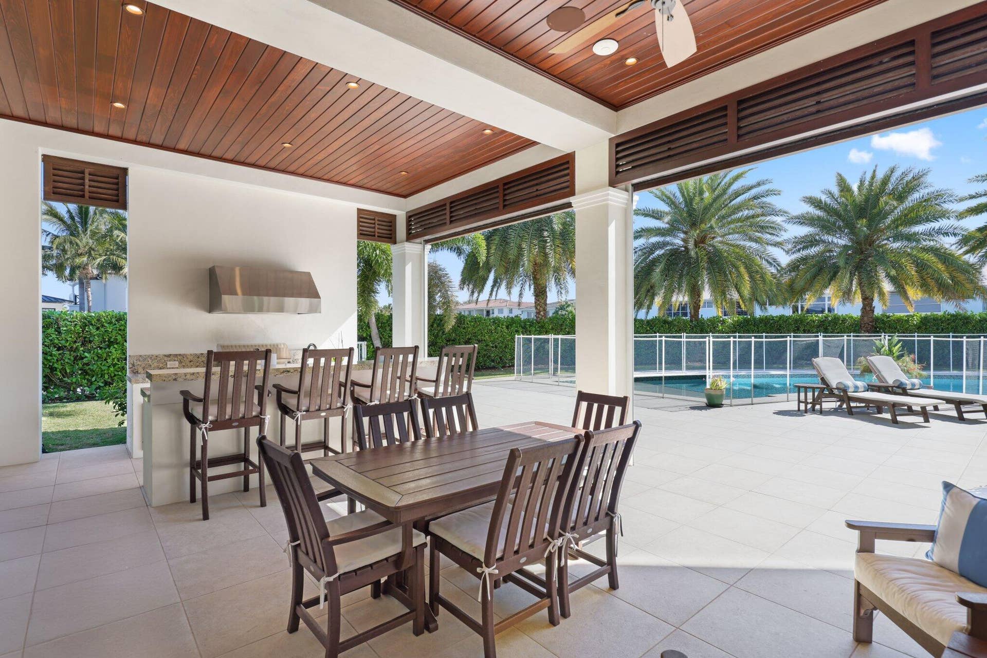 3700 NE 24TH Avenue, Lighthouse Point, FL 33064 3700 Northeast 24th Ave HNL 1 (55)