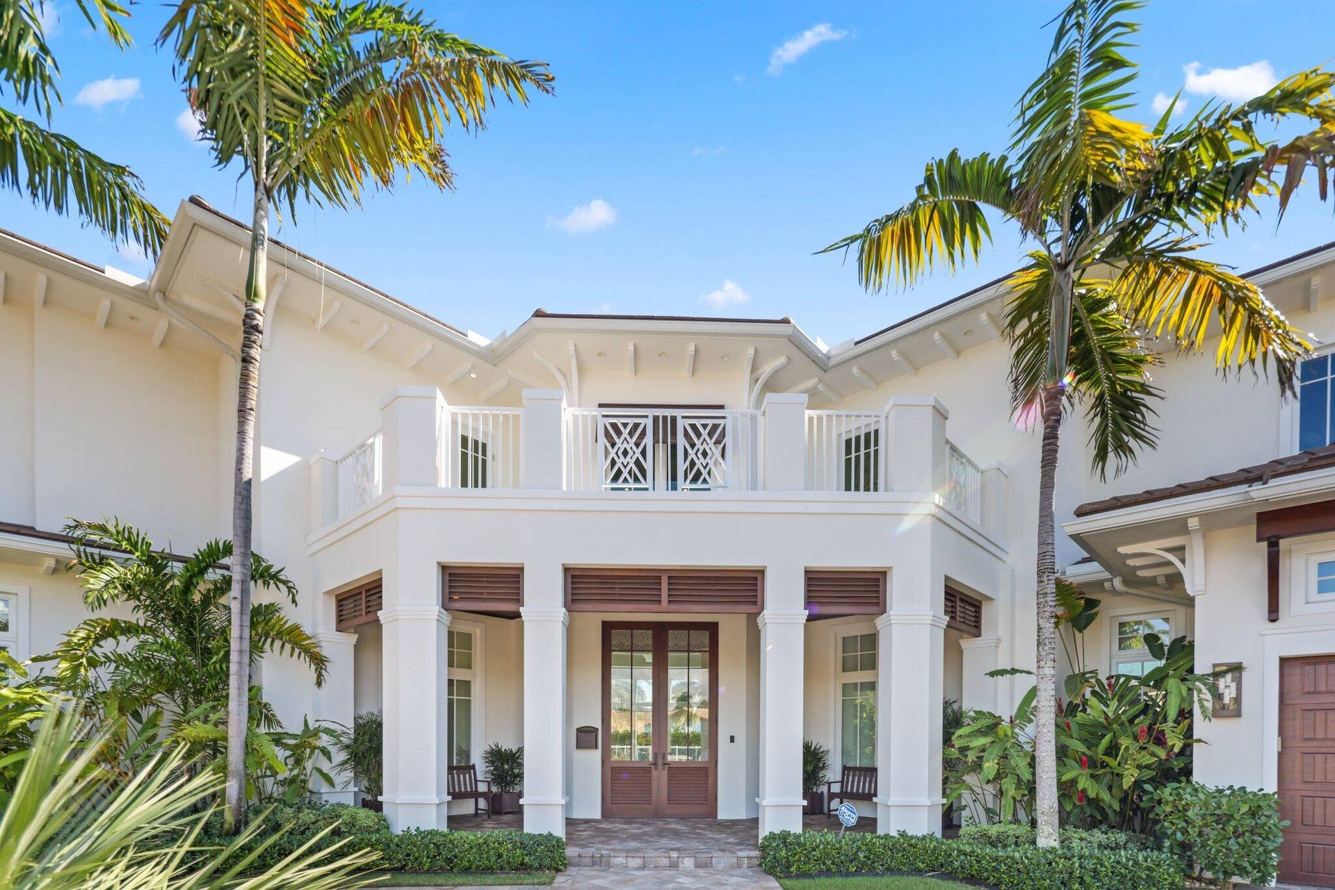 3700 NE 24TH Avenue, Lighthouse Point, FL 33064 3700 Northeast 24th Ave HNL 1 (13)
