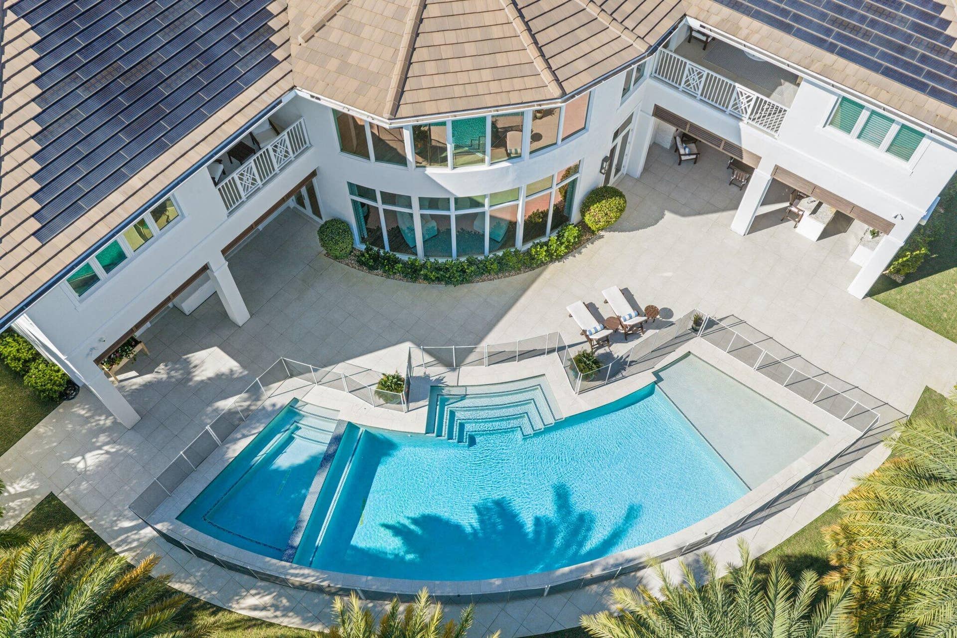 3700 NE 24TH Avenue, Lighthouse Point, FL 33064 3700 Northeast 24th Ave HNL 1 (117)