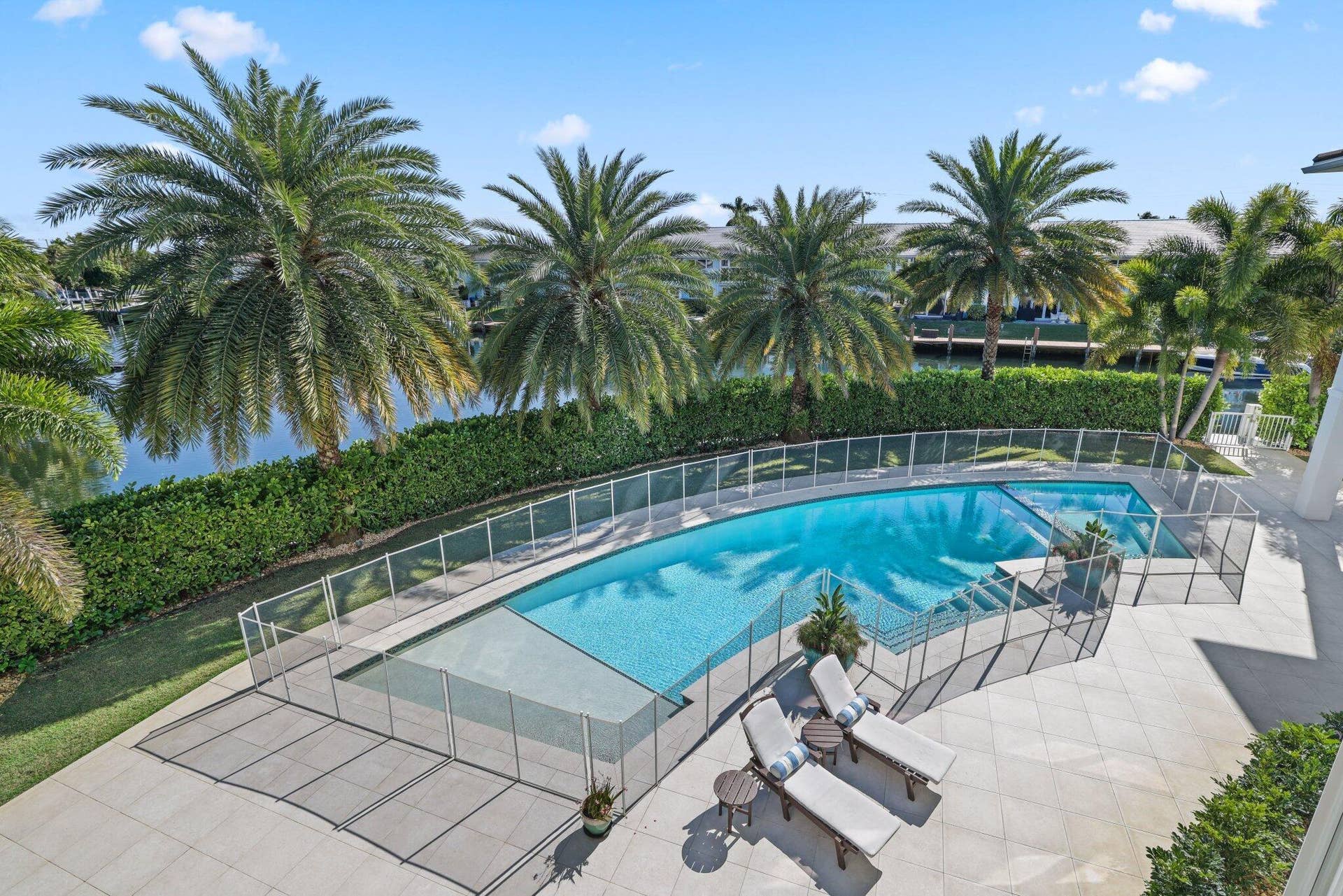 3700 NE 24TH Avenue, Lighthouse Point, FL 33064 3700 Northeast 24th Ave HNL 1 (67)