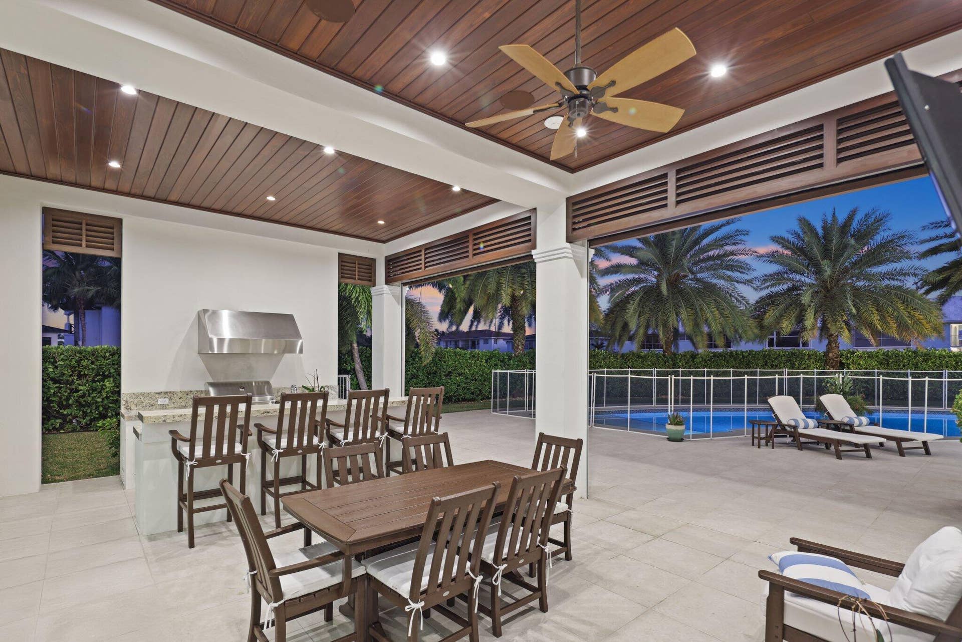 3700 NE 24TH Avenue, Lighthouse Point, FL 33064 3700 Northeast 24th Ave HNL 1 (102)
